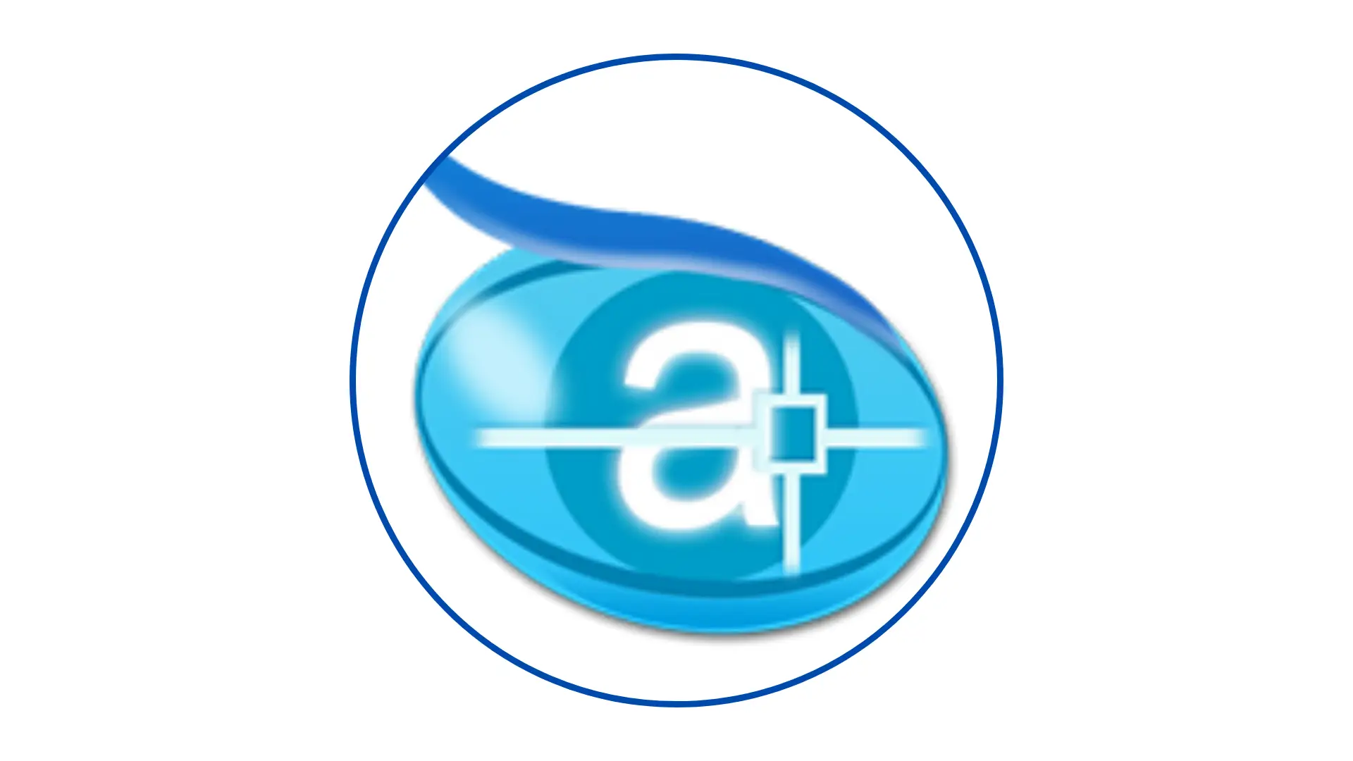 AutoDWG DWGSee Pro 2026