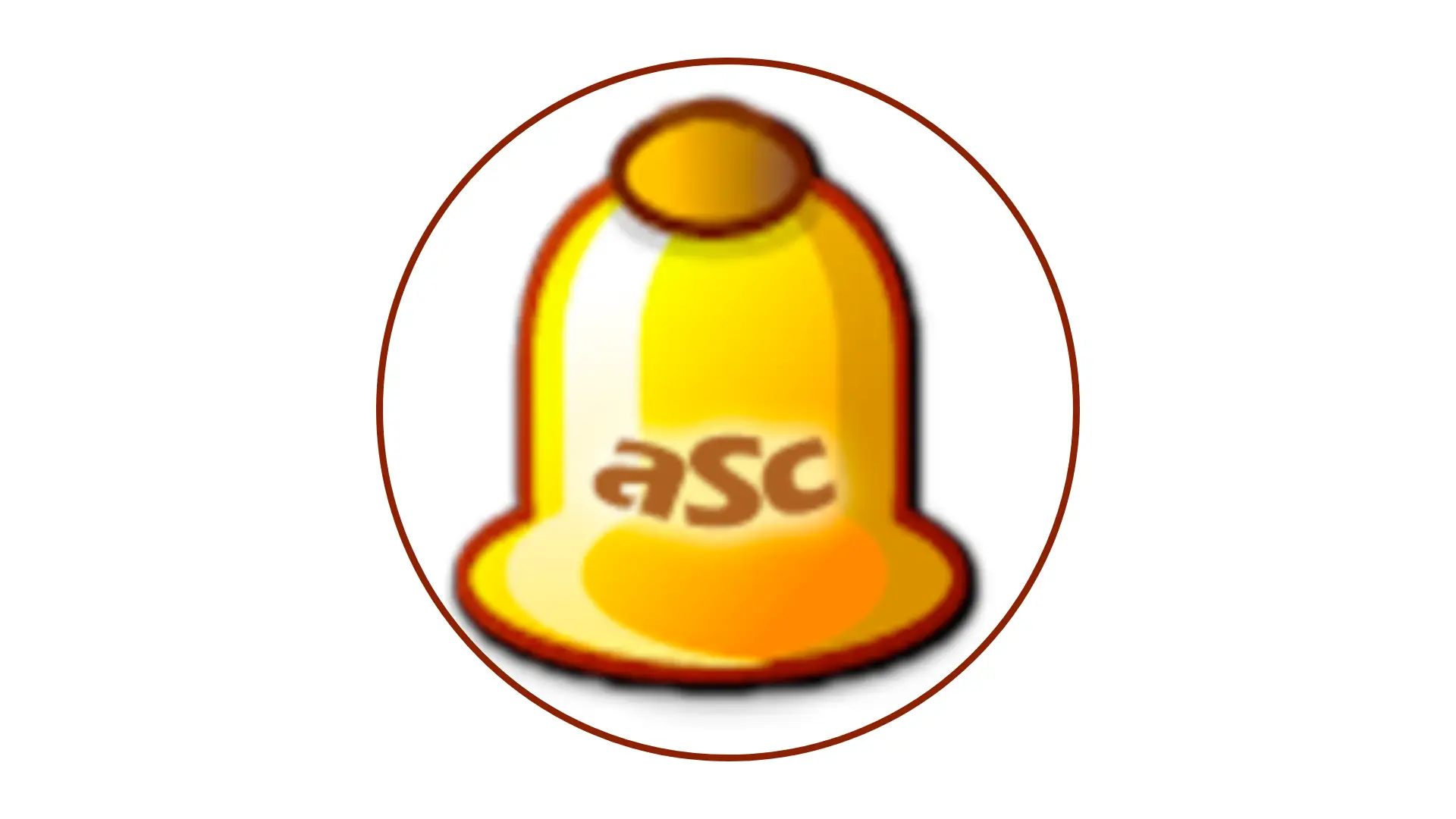 Download aSc Timetables