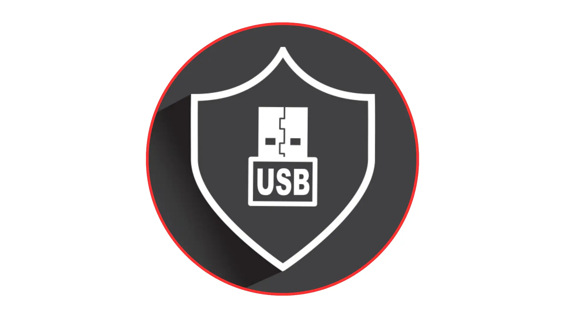 Download USB Secure