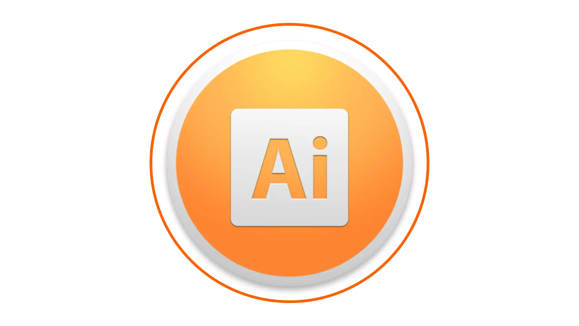 Download Adobe Illustrator CC