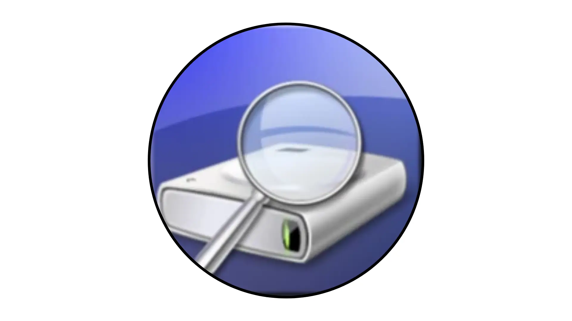 CrystalDiskInfo 2026