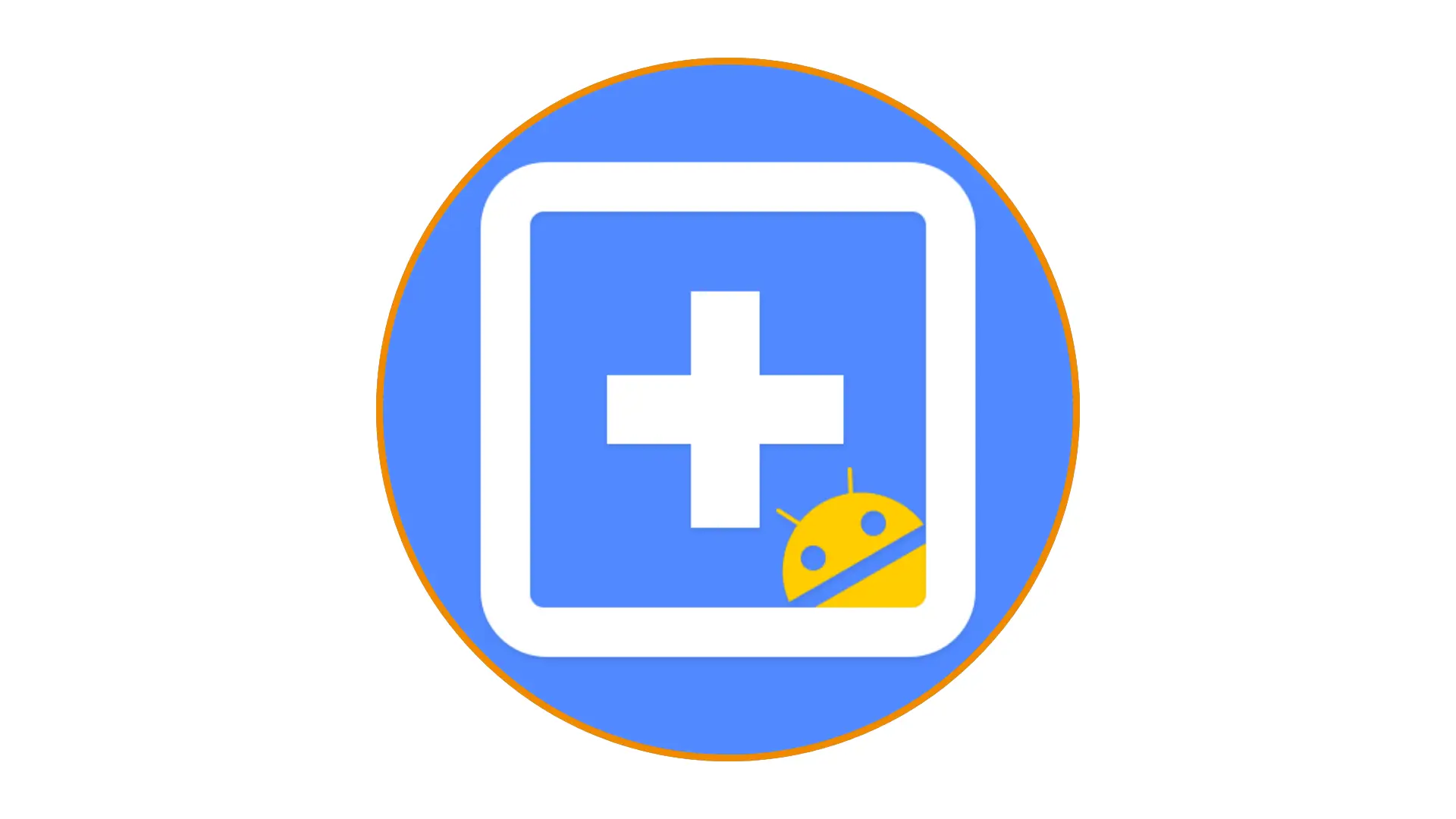 Download EaseUS MobiSaver