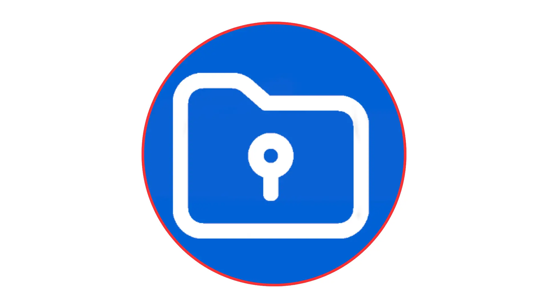 Download Folder Lock Pro