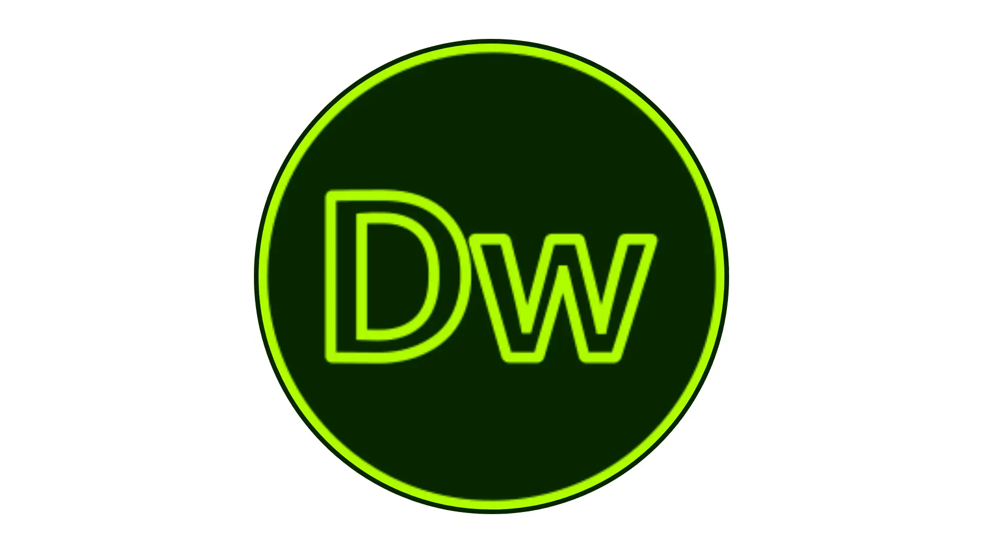 Download Adobe DreamWeaver CS6