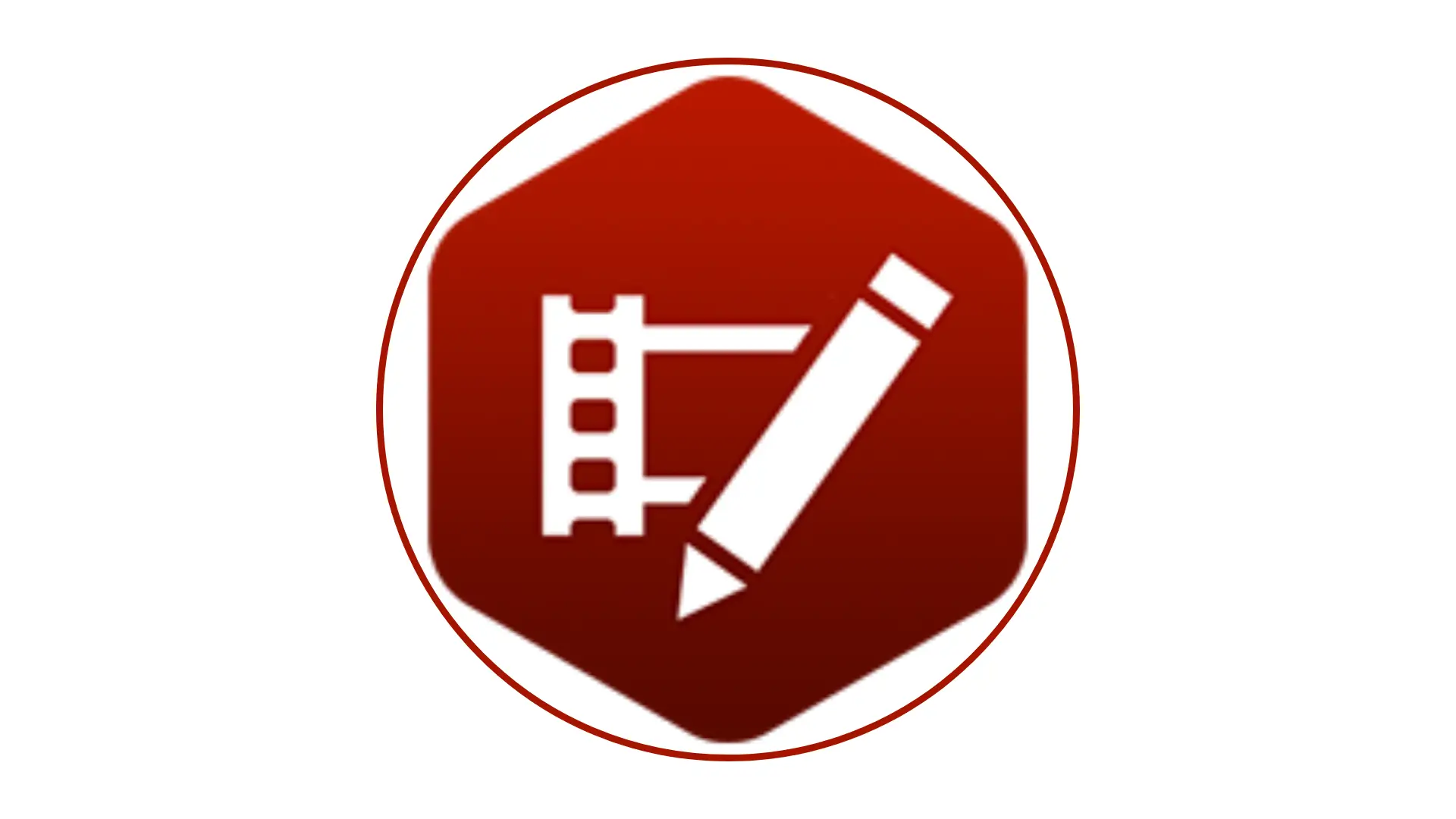 Sony Catalyst Production Suite 2026