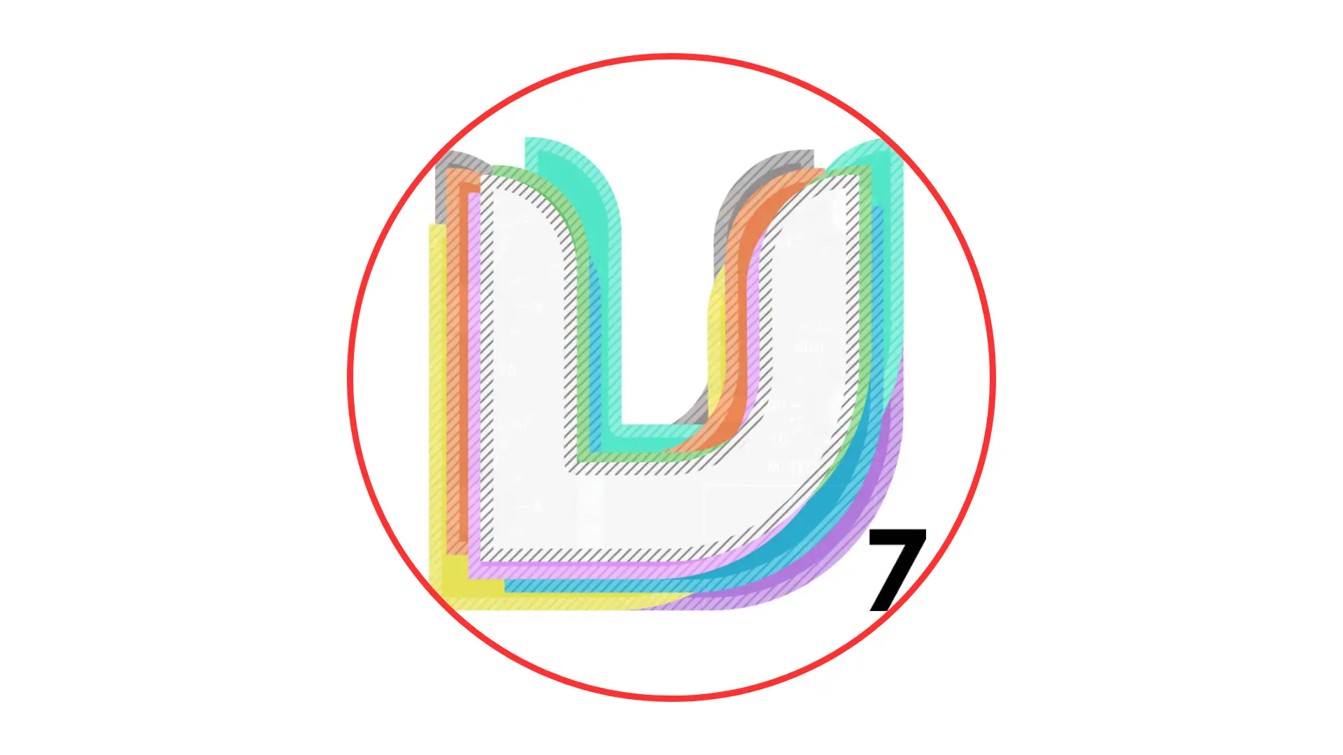 Download Arturia V Collection