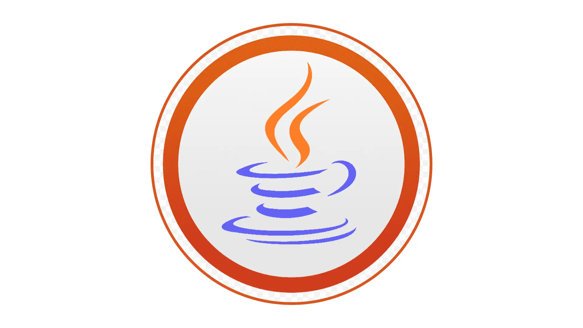 Download Java SE Runtime Environment