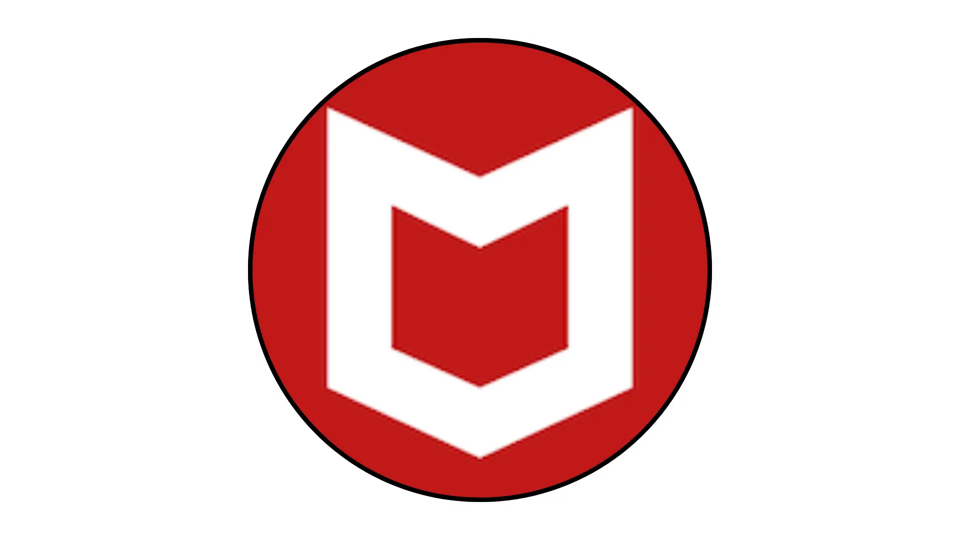 McAfee Endpoint Security 2026