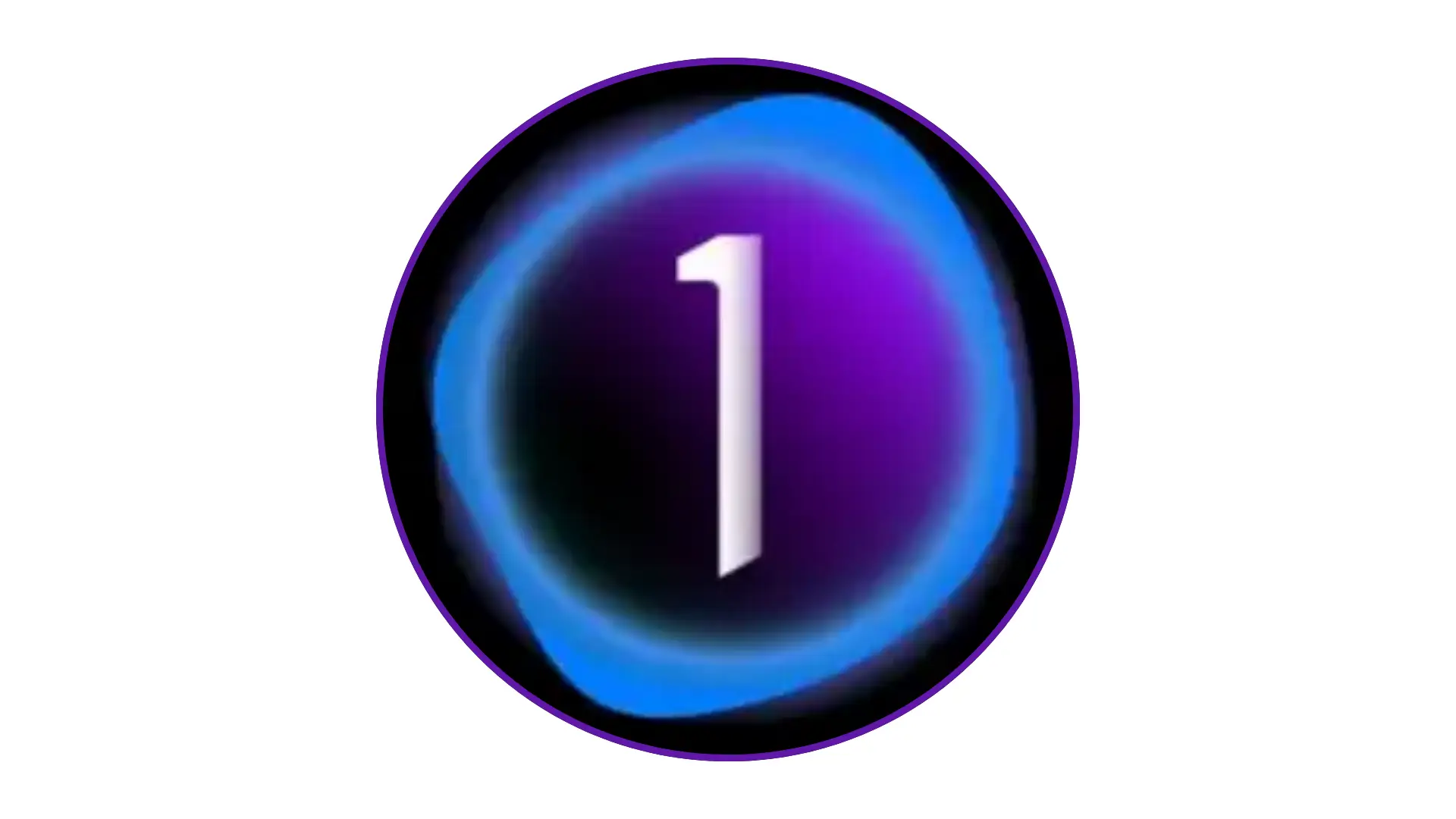 Download Capture One Pro