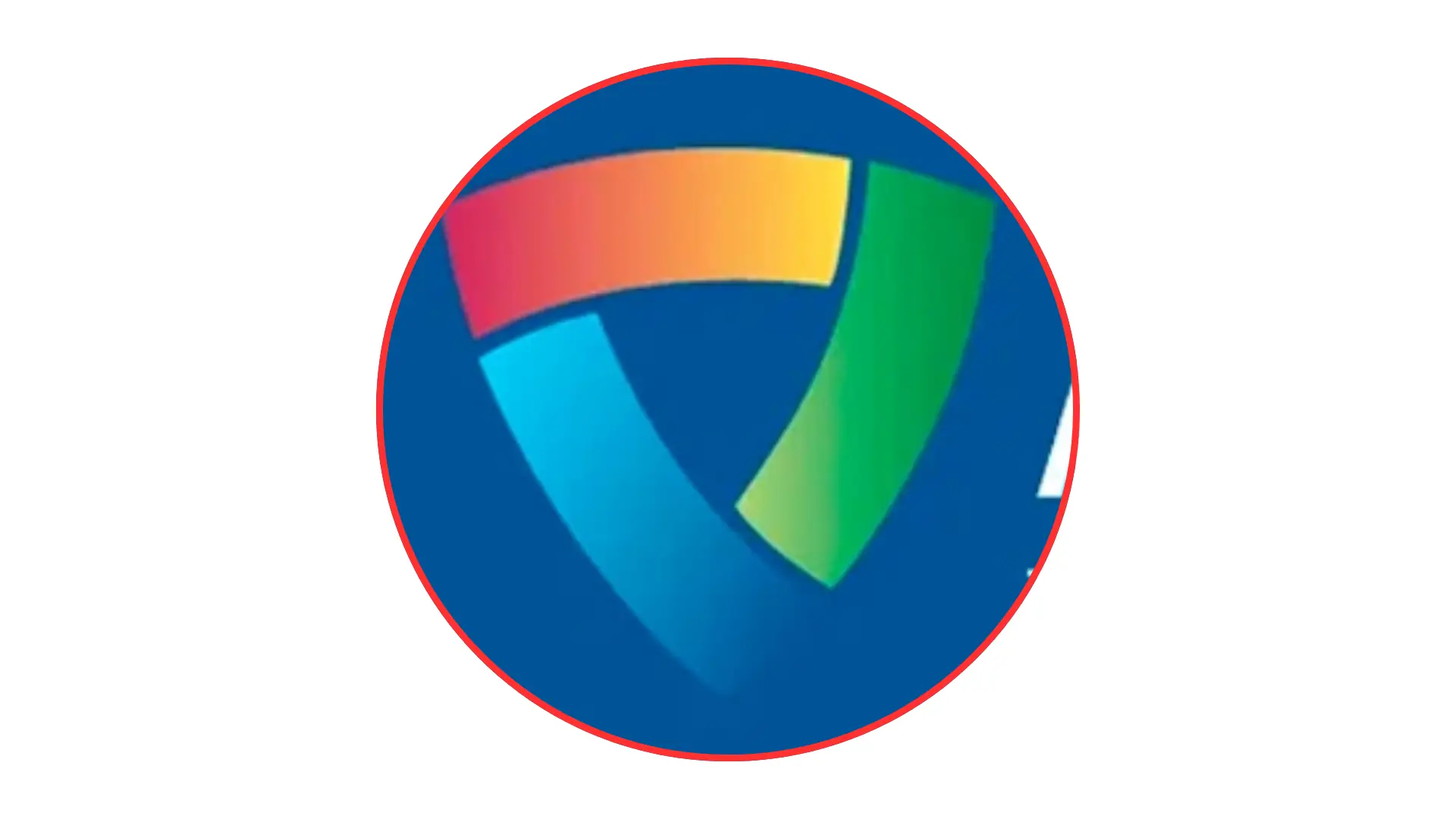 Download Zemana AntiMalware Premium