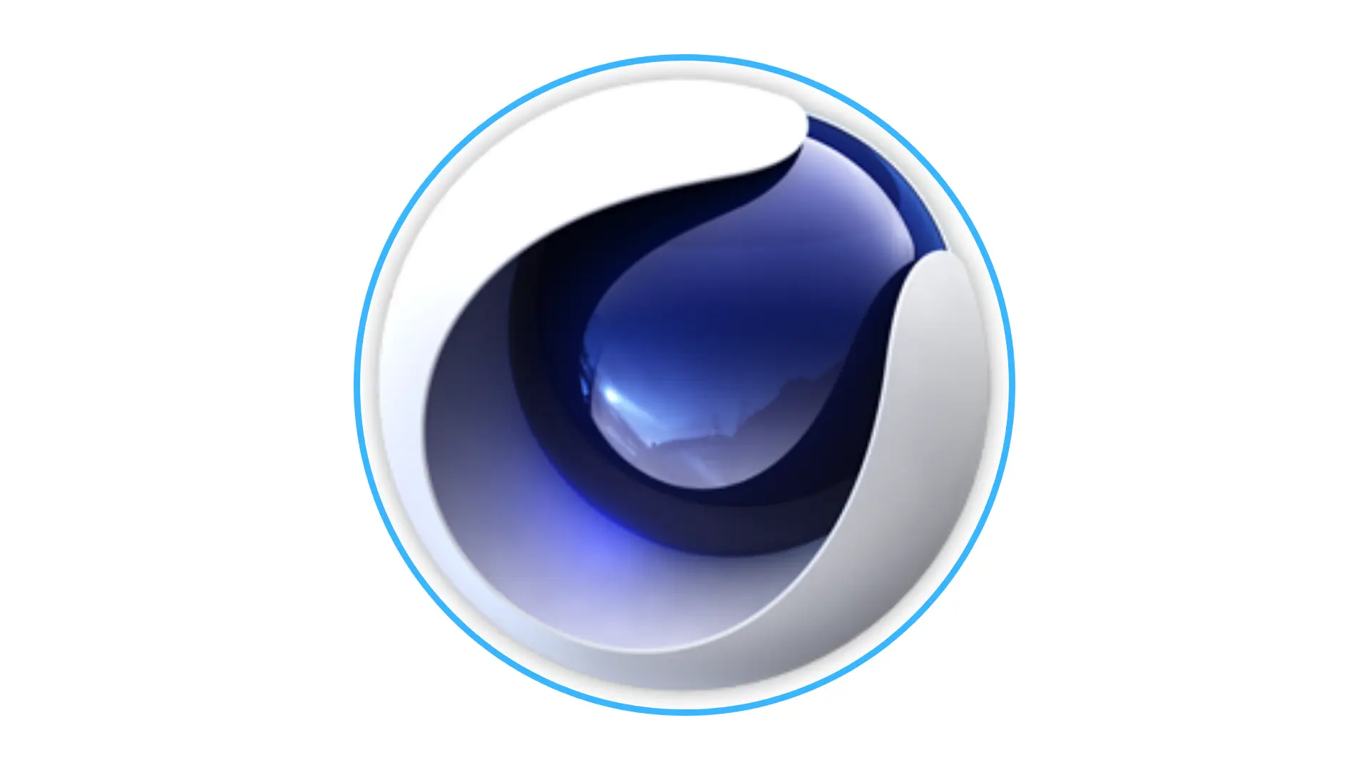 Maxon CINEMA 4D 2026