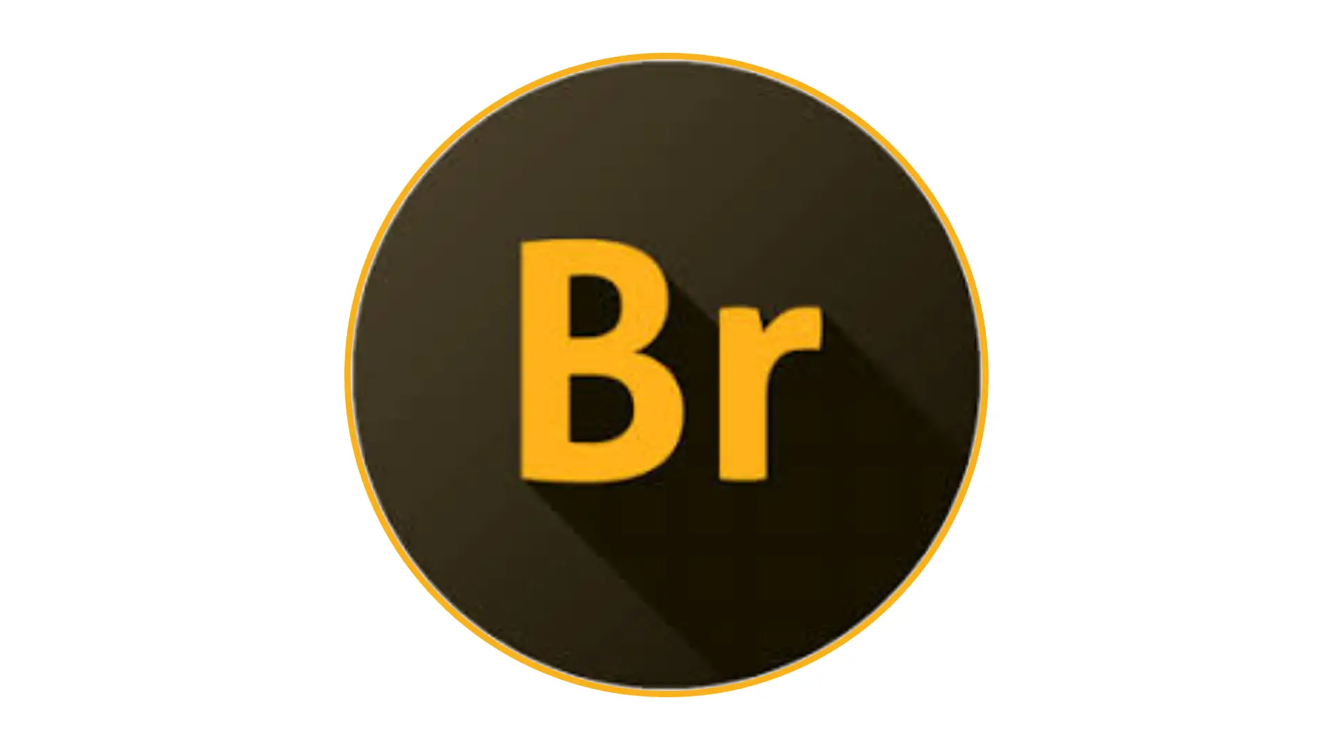 Adobe Bridge CC 2026