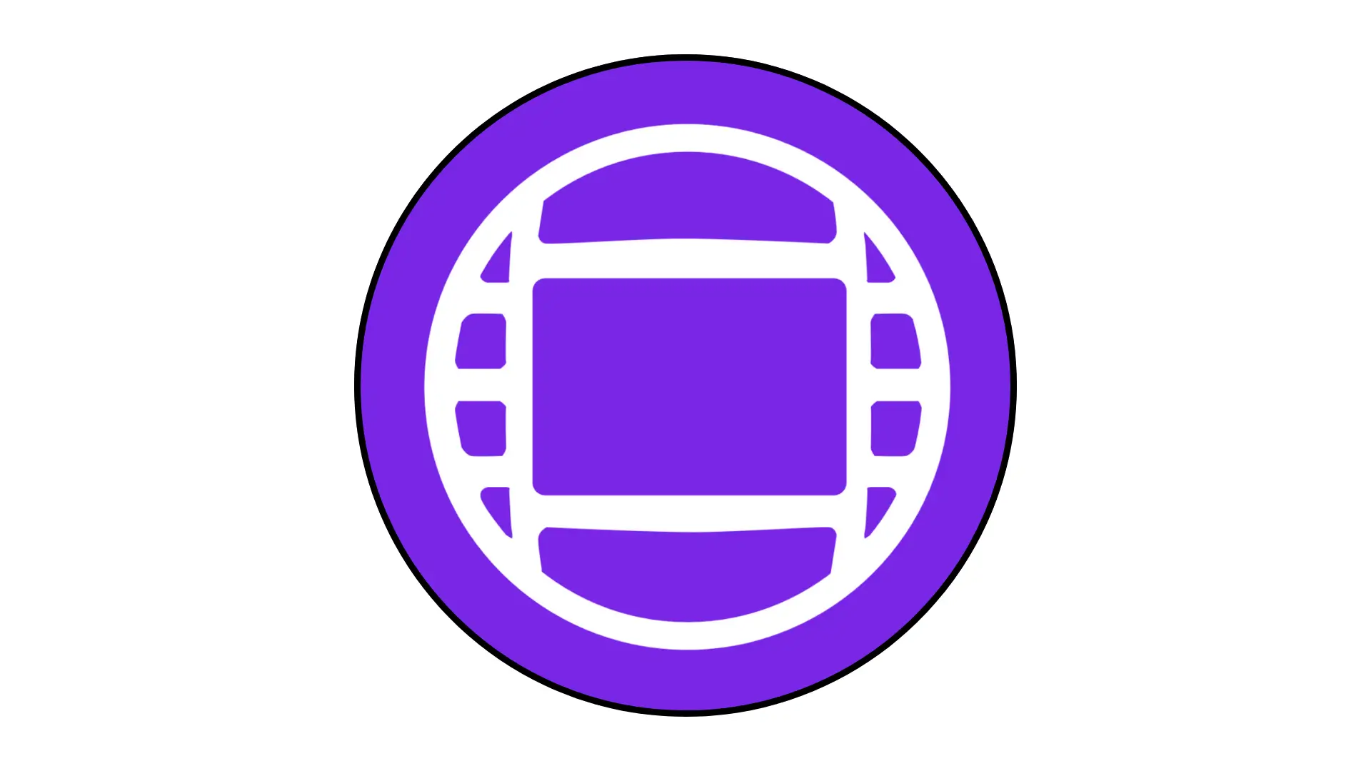 Avid Media Composer 2026