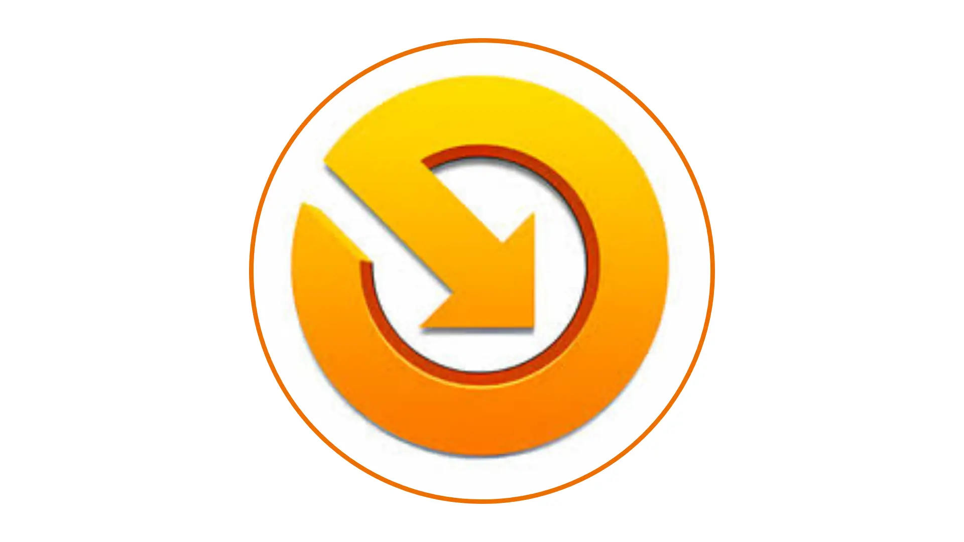 Download Auslogics Driver Updater 2026