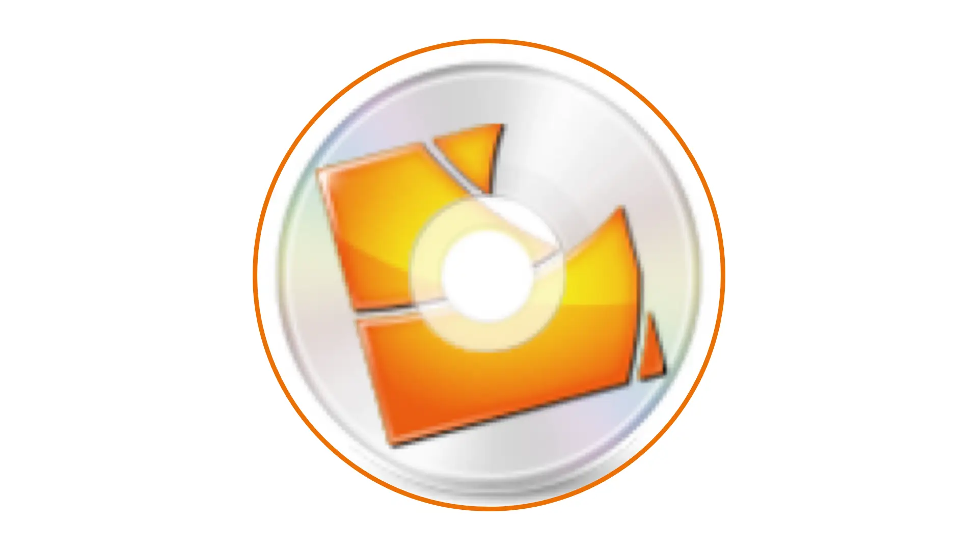 Imagenomic Portraiture 2026