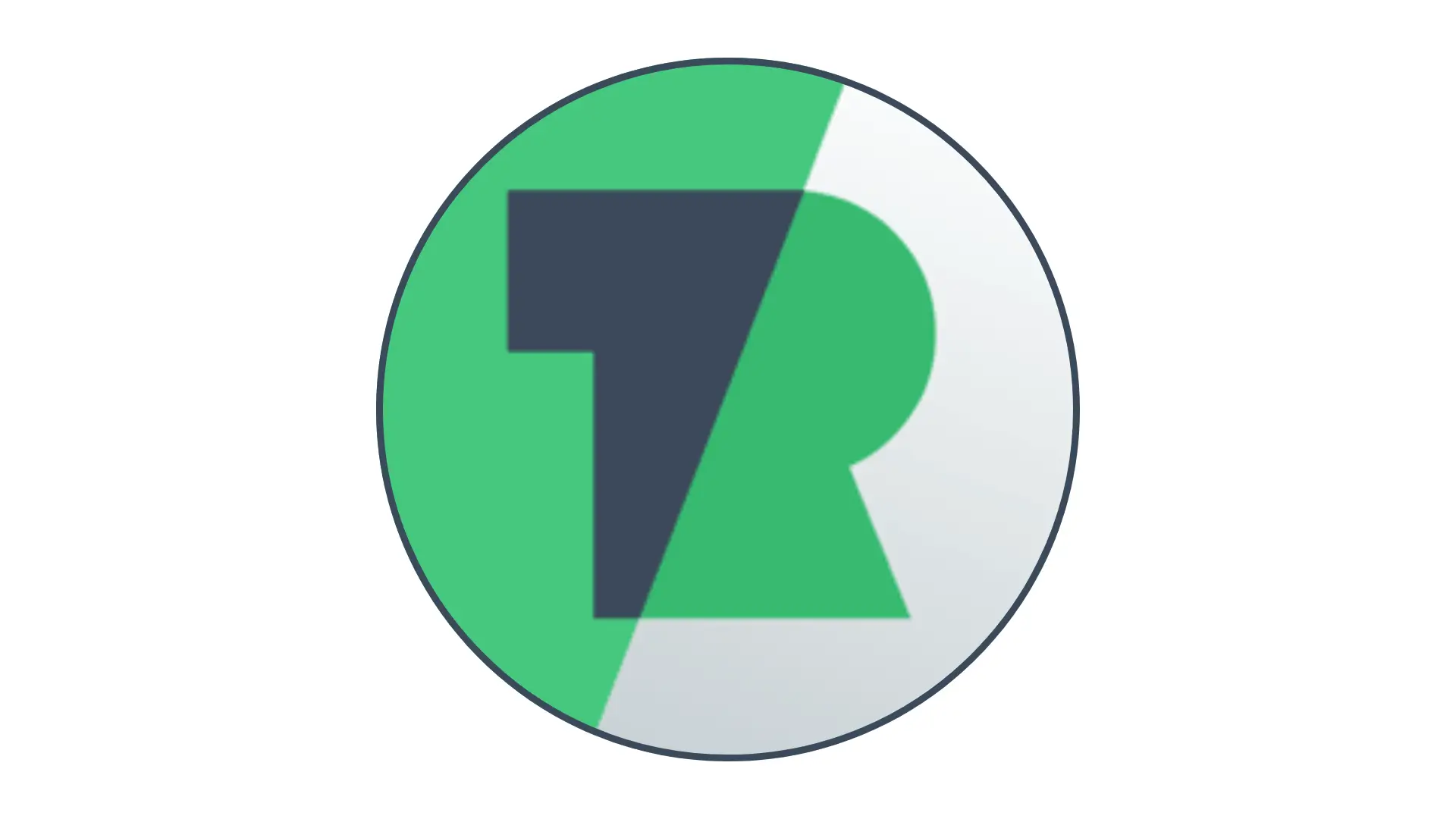 Loaris Trojan Remover 2026