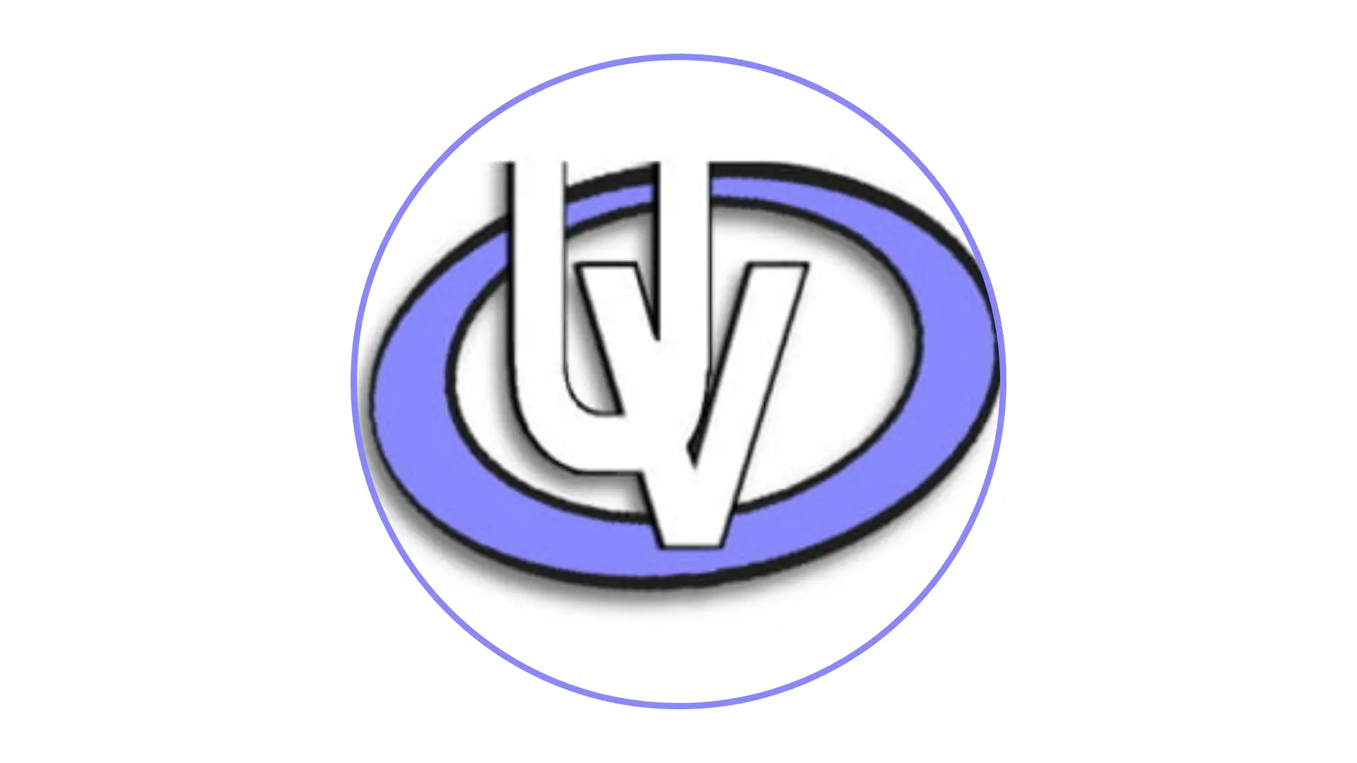 Download Universal Viewer Pro