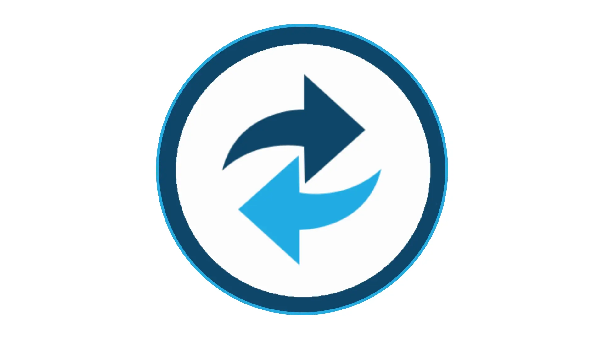 Download Macrium Reflect