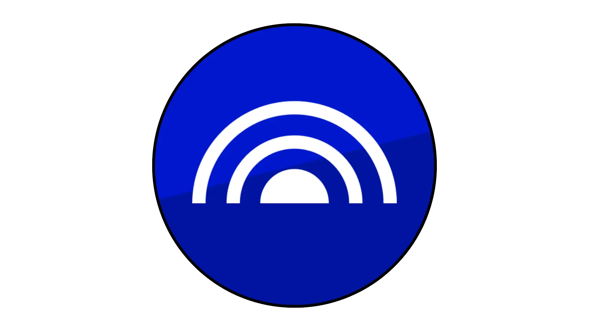 Download F-Secure Freedome VPN