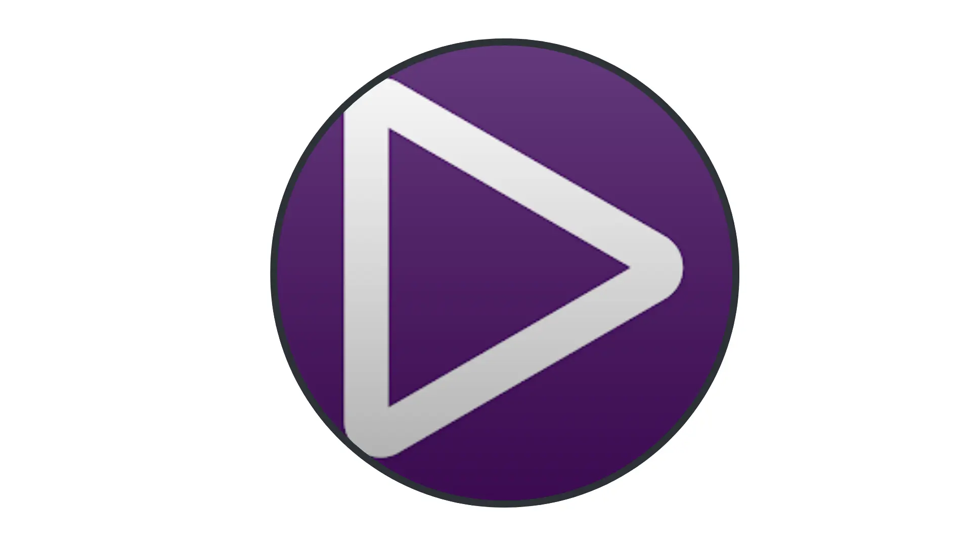 Grass Valley Edius Pro 2026