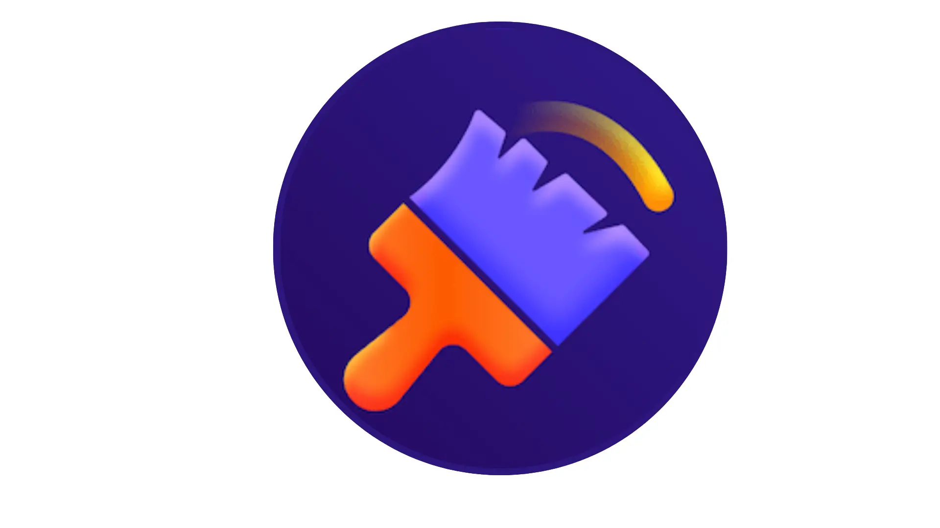 HitPaw Watermark Remover 2026