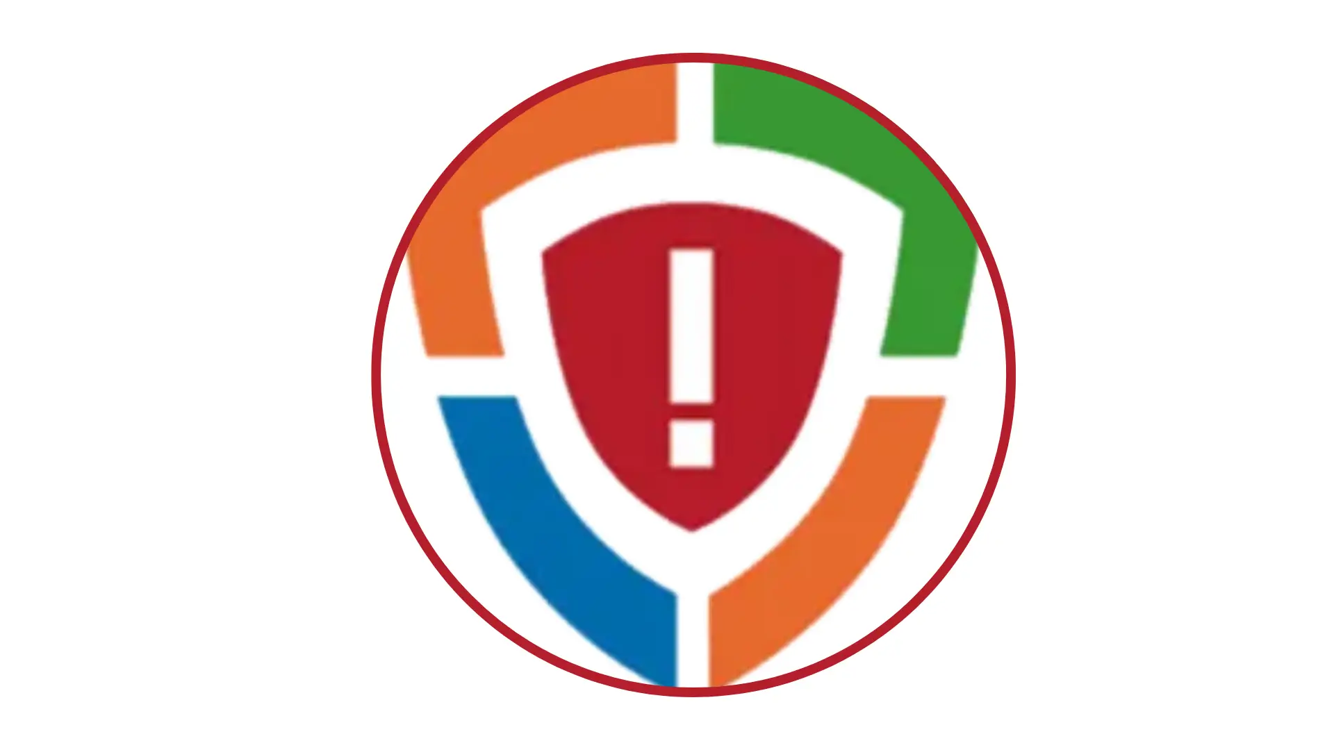 HitmanPro Alert 2026