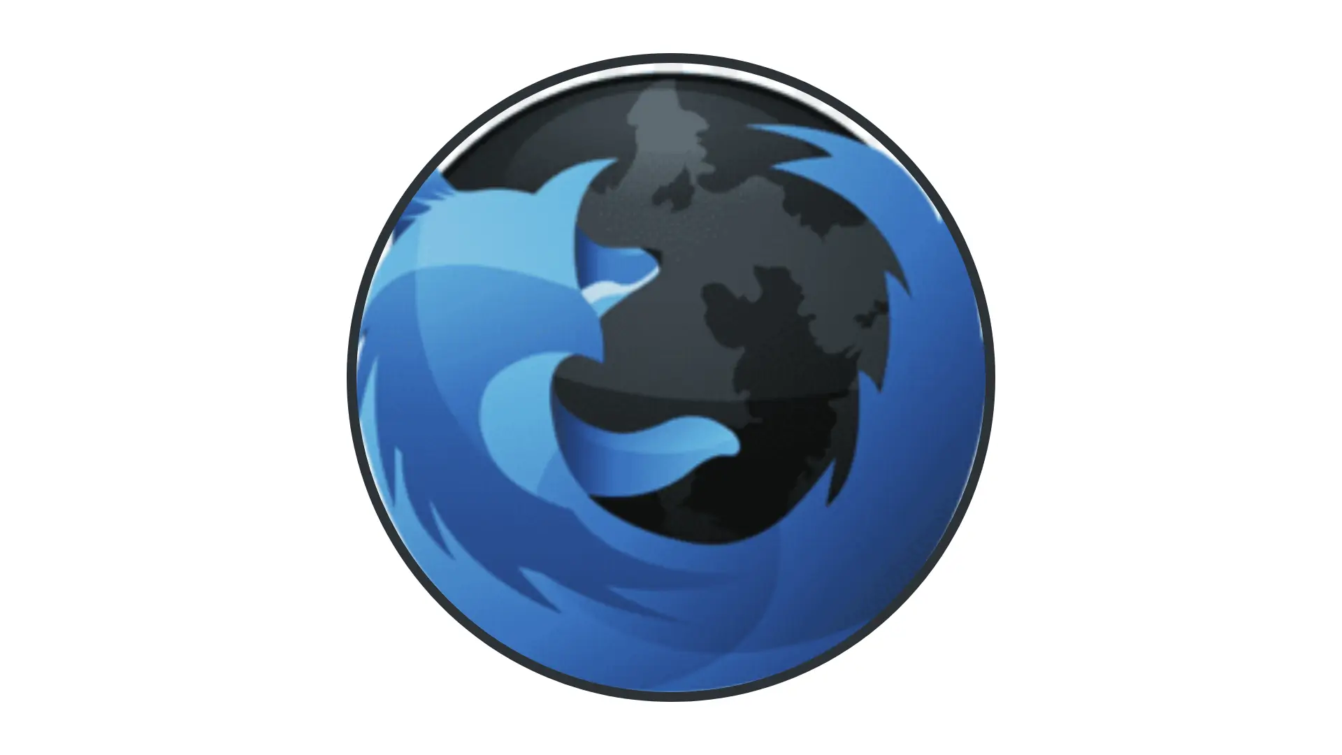 PhotoInstrument Full