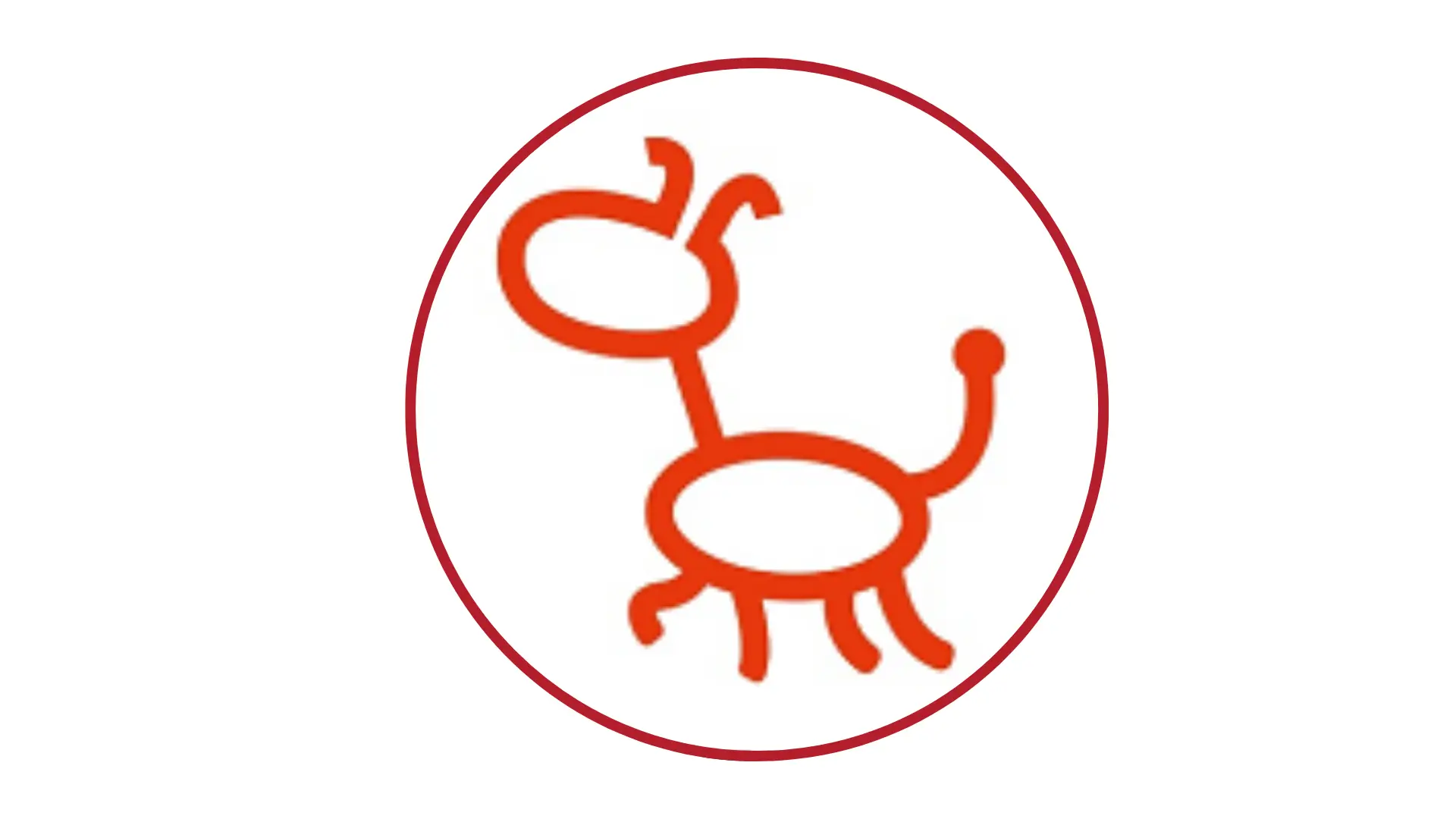 Reallusion CrazyTalk Pipeline