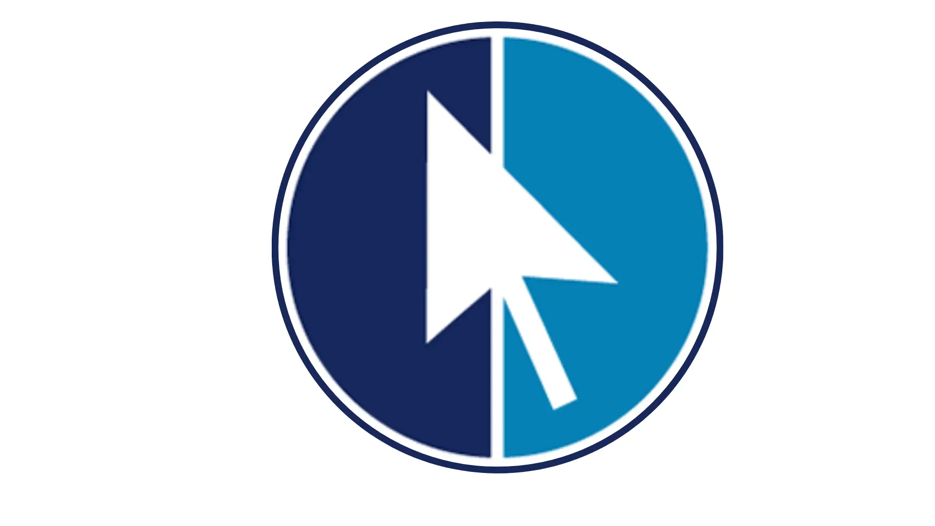 Stardock WindowBlinds