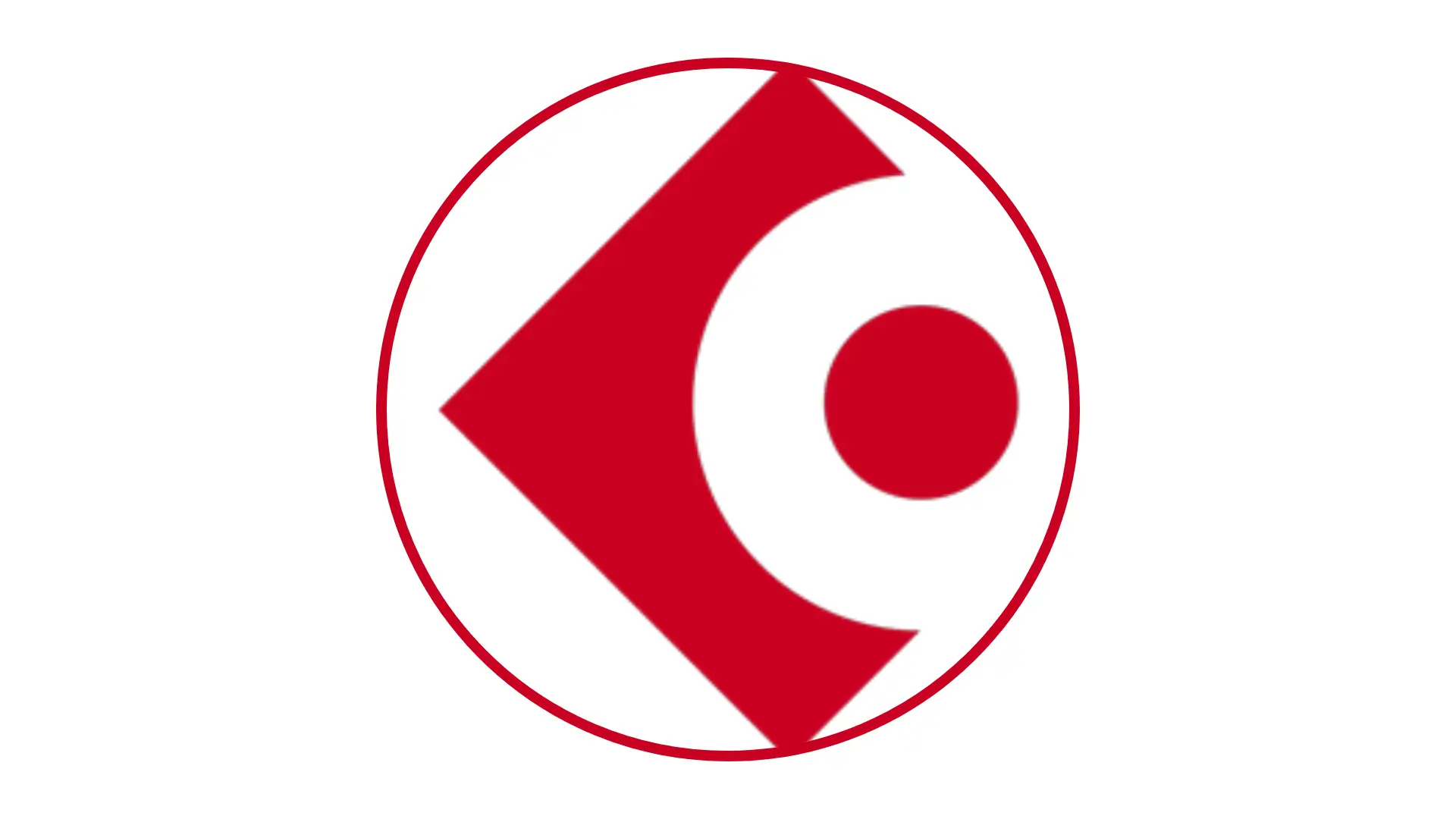 Steinberg Cubase Pro 2026