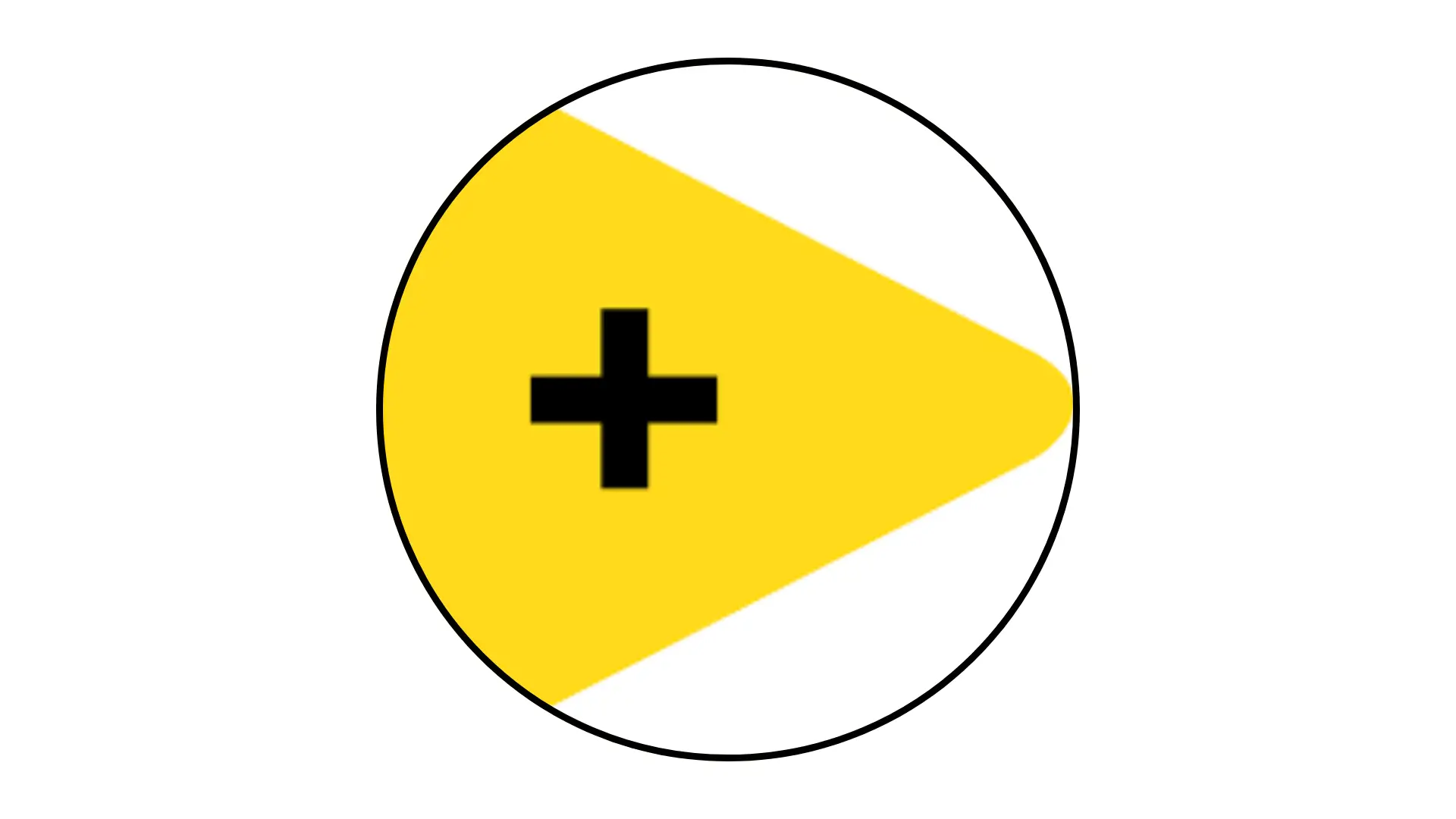 Download National Instruments LabView