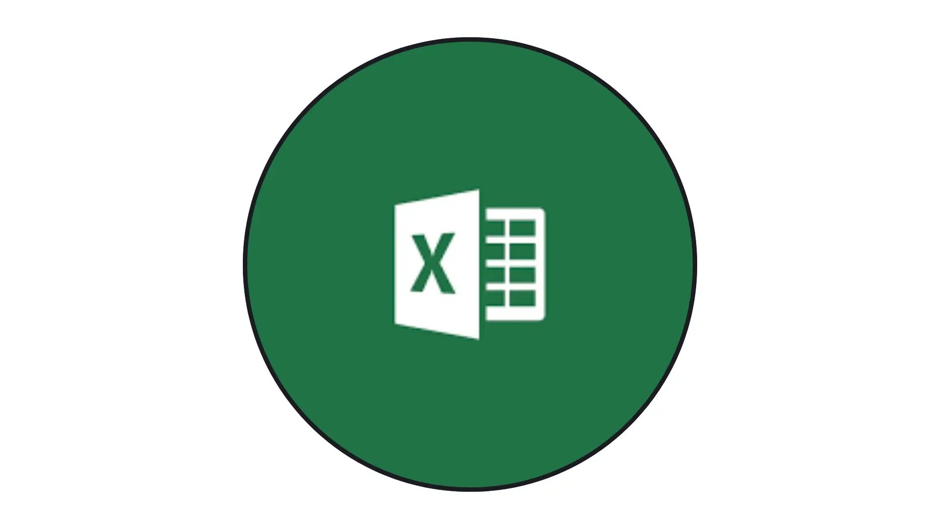 Download Kutools for Excel