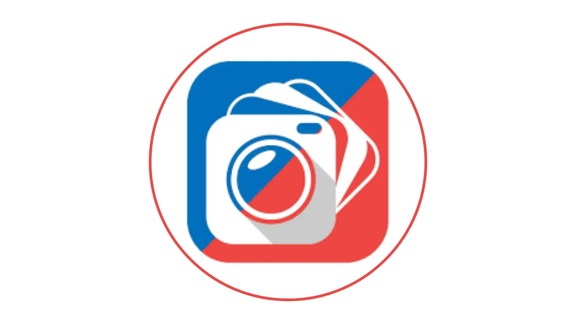 Download dslrBooth Photo Booth Pro