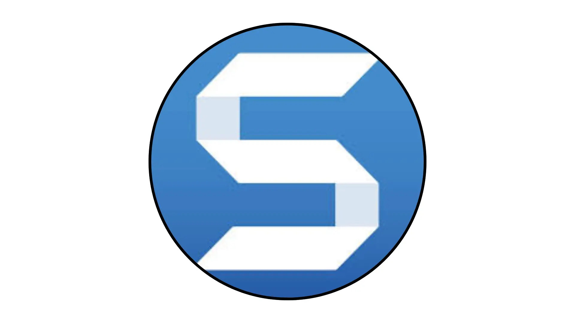 TechSmith Snagit 2026