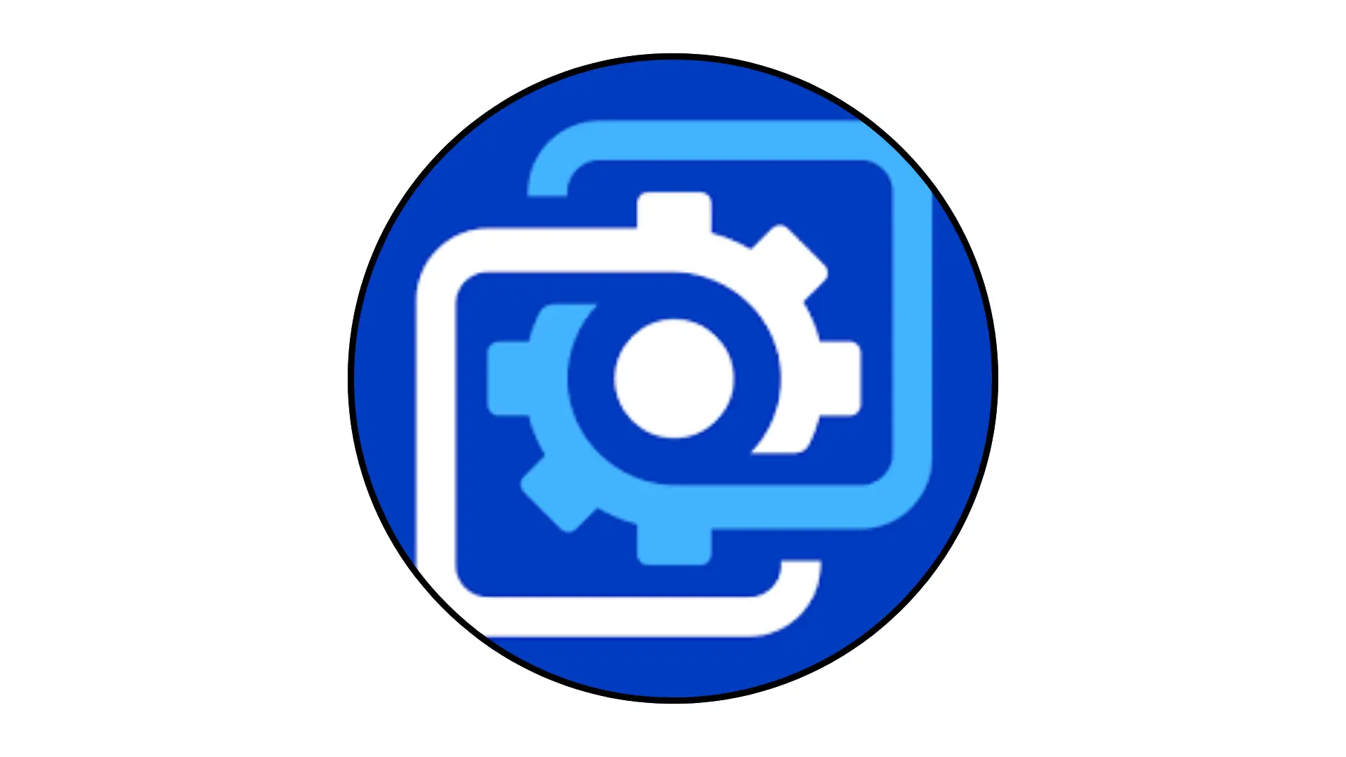 Wallpaper Engine 2026