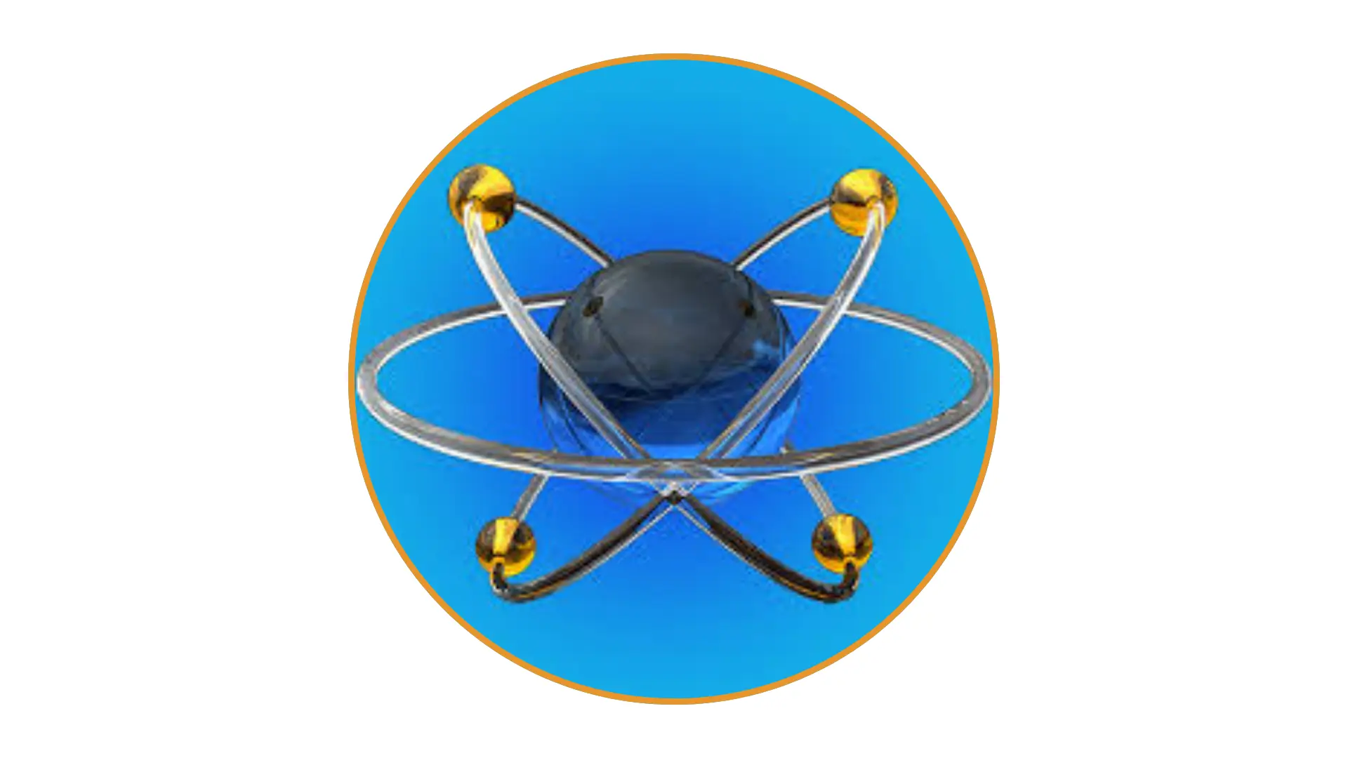 Download Proteus Professional