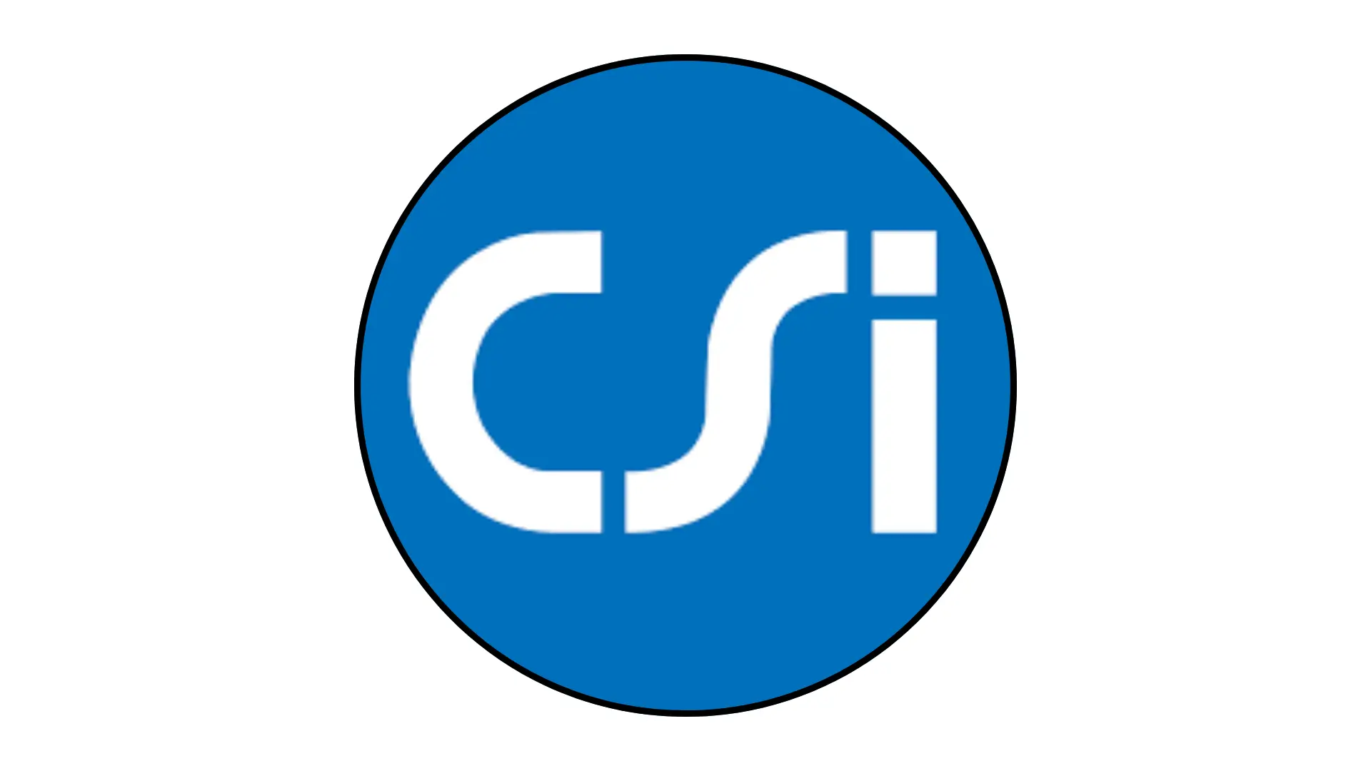 Download CSI ETABS Ultimate