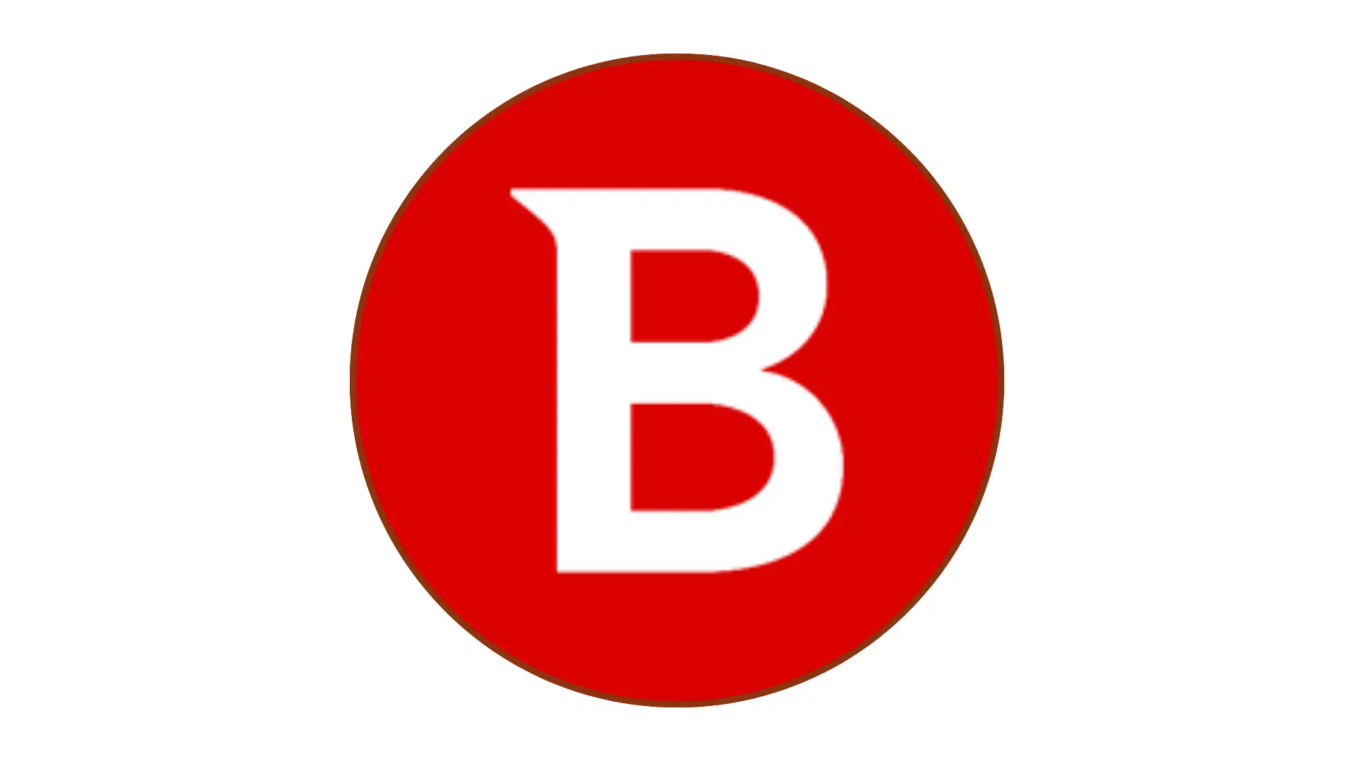 Bitdefender Total Security 2026