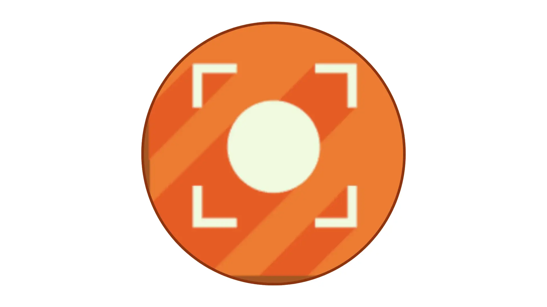 Download Icecream Screen Recorder PRO