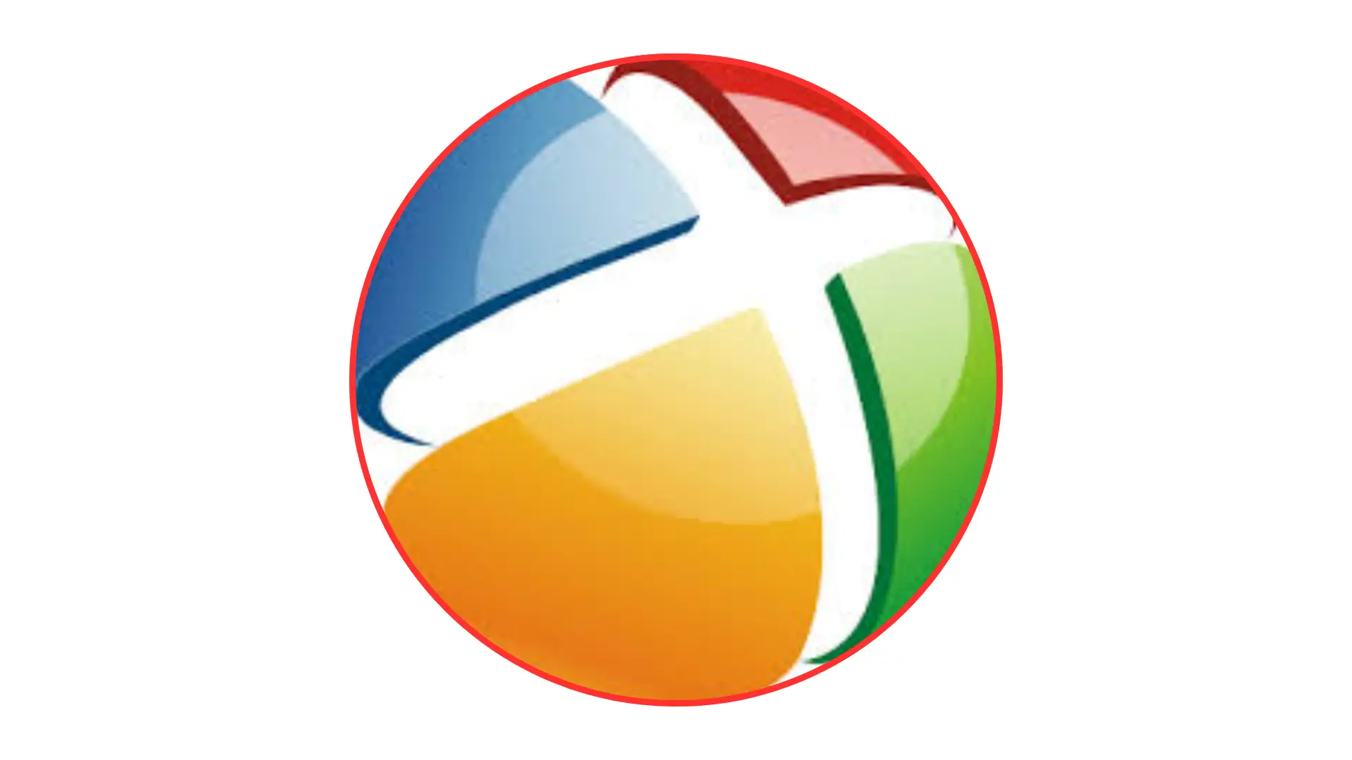 Download DriverPack Solution Offline