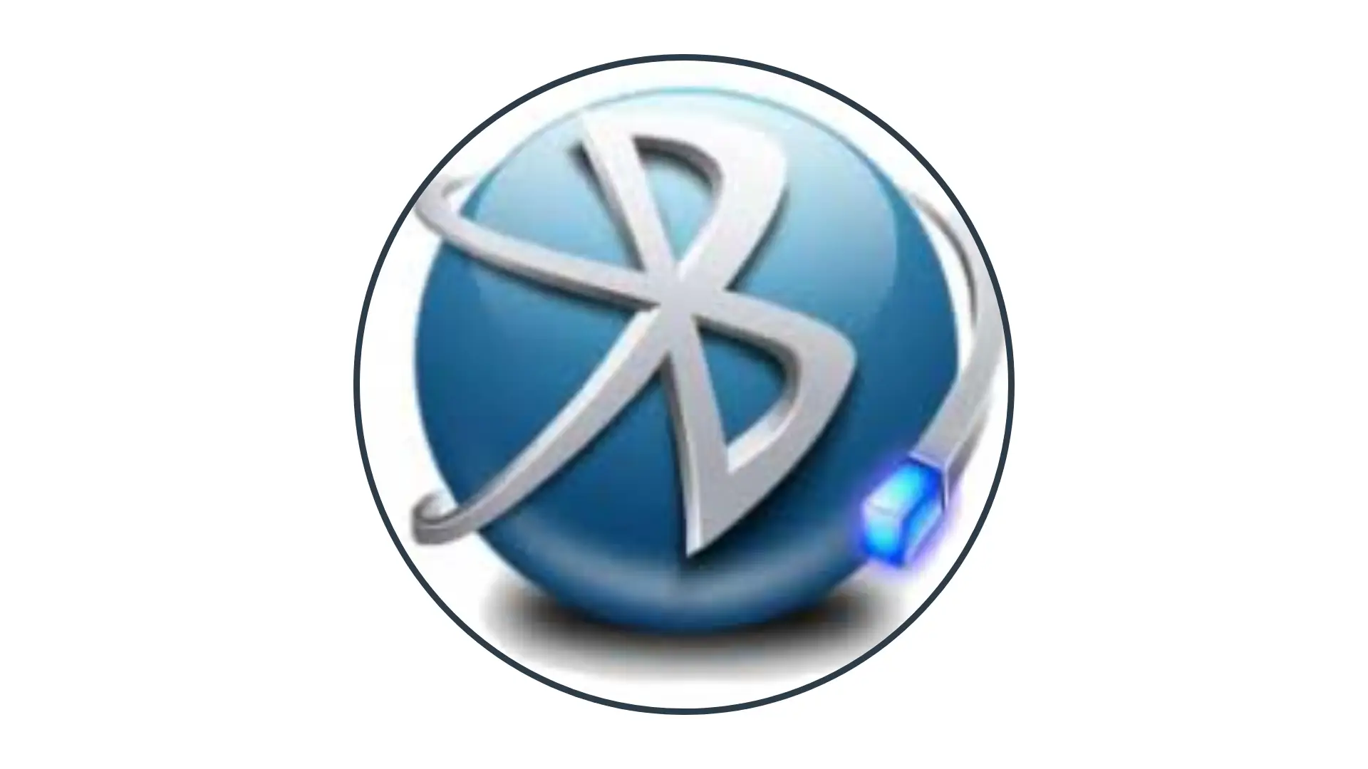 Download IVT BlueSoleil