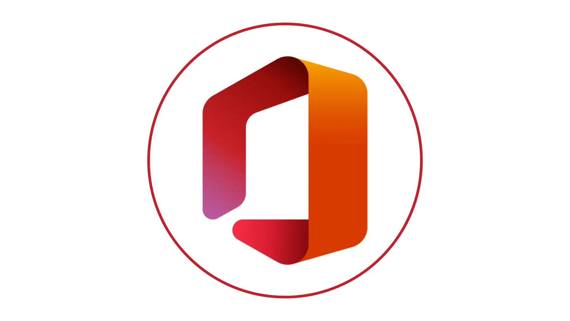 Download Activator Microsoft Office Pro