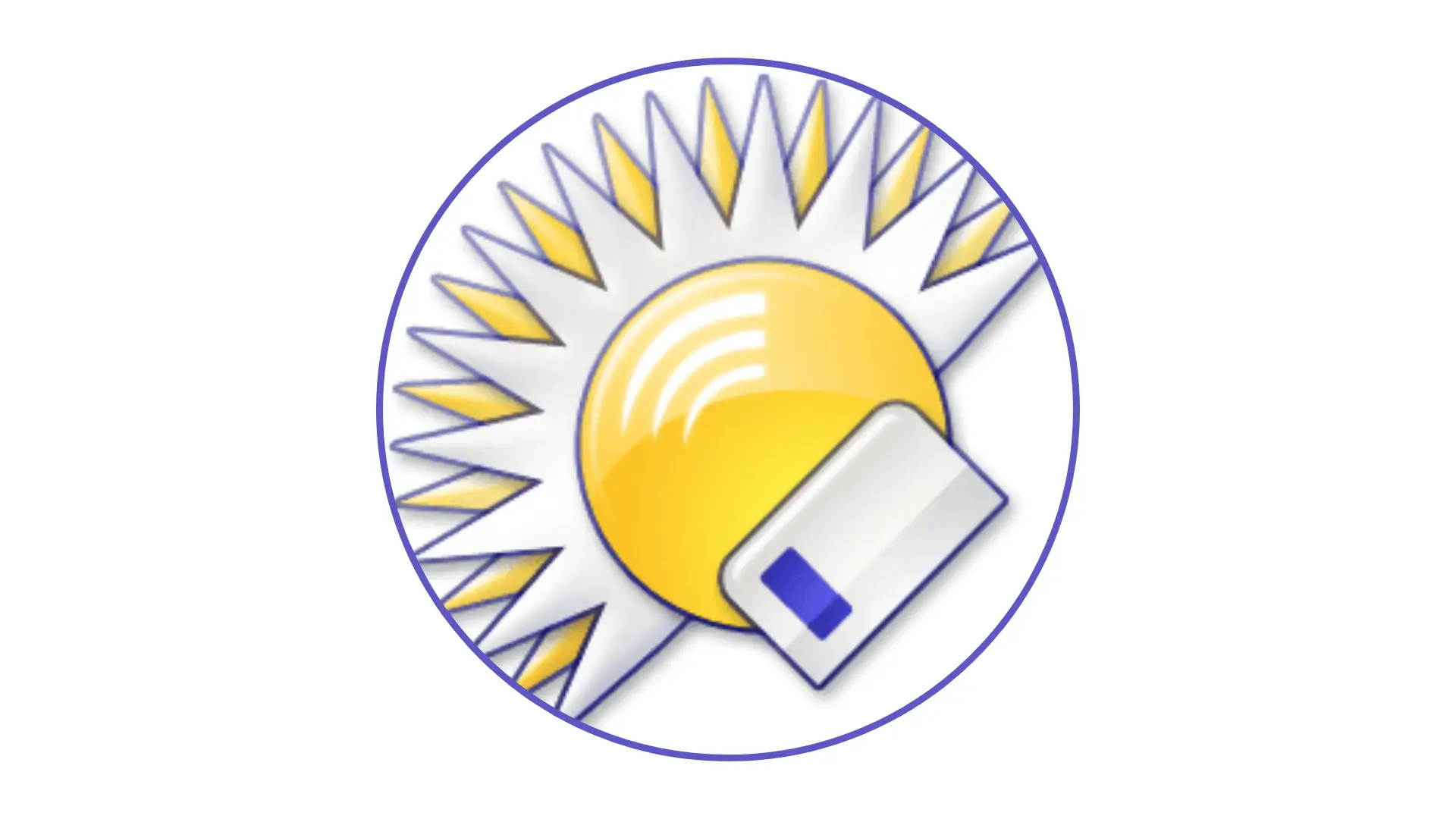 Directory Opus Pro 2026