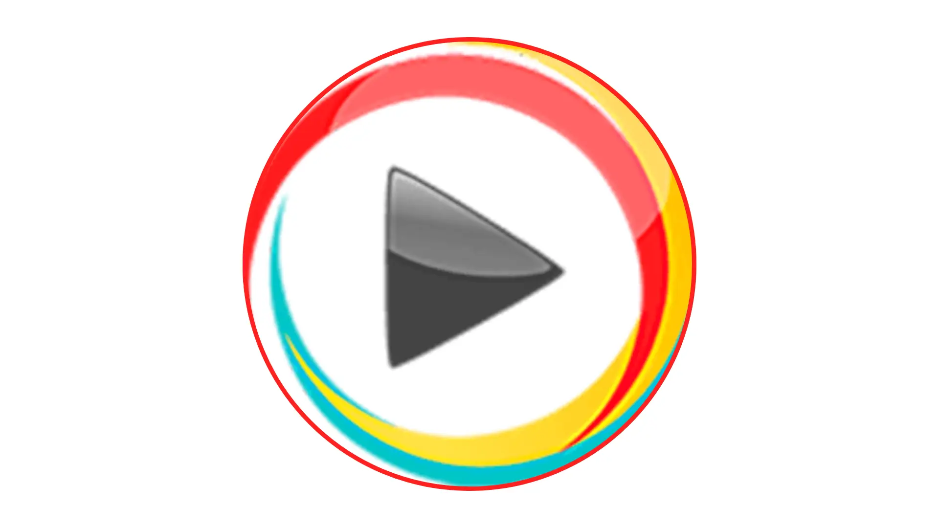 Download Explaindio Video Creator Platinum
