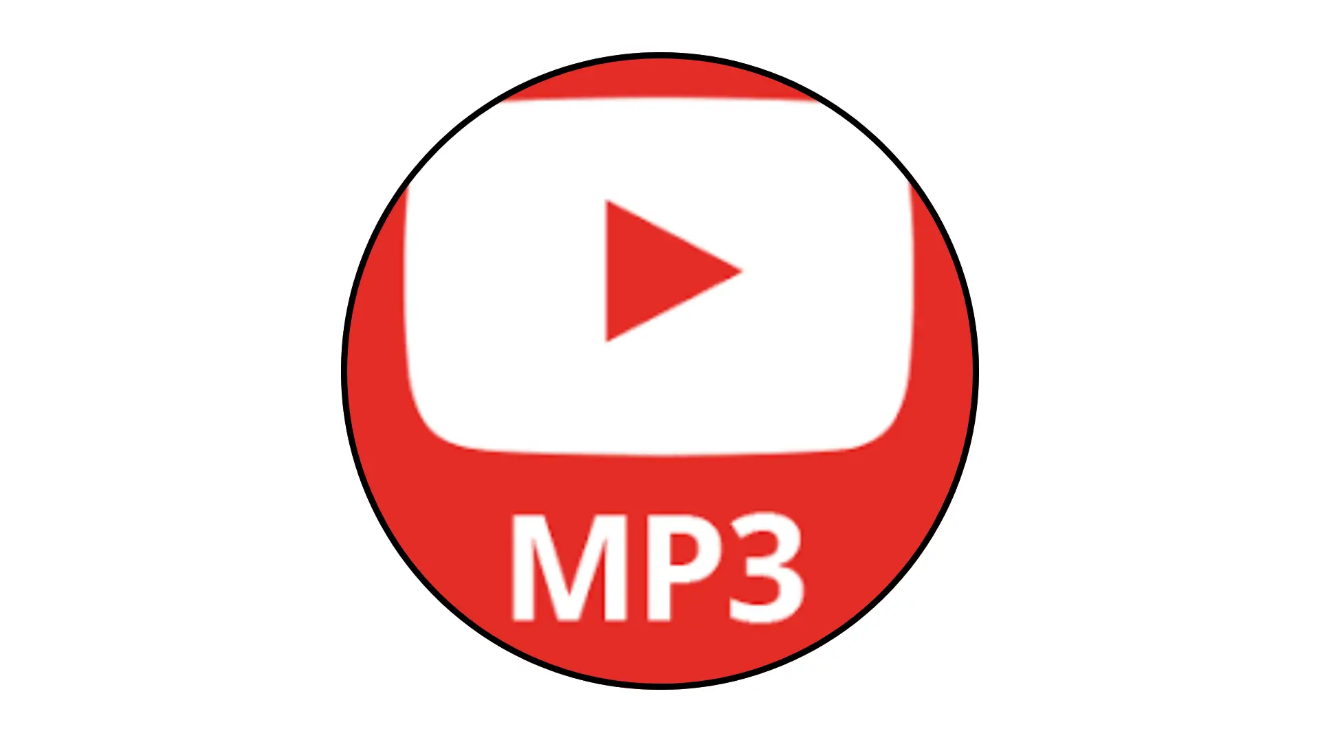 Free YouTube to MP3 Converter 2026