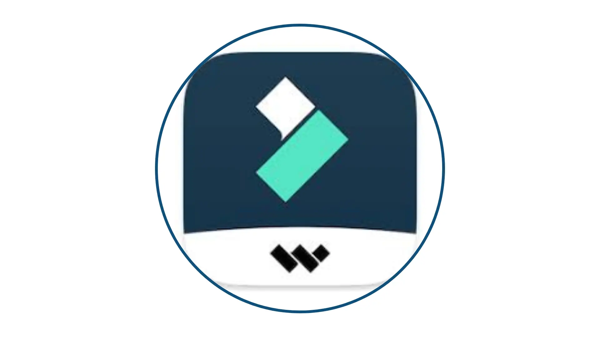 Download Filmora 10 and 9 Effect Pack