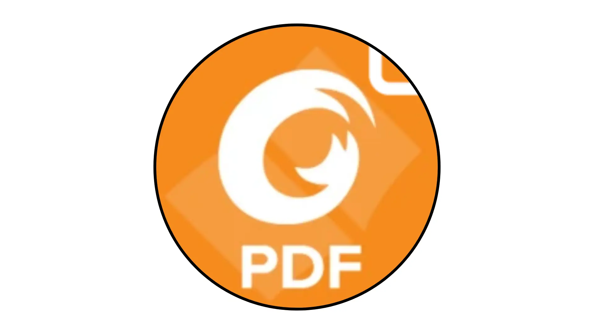 Foxit PDF Reader 2026
