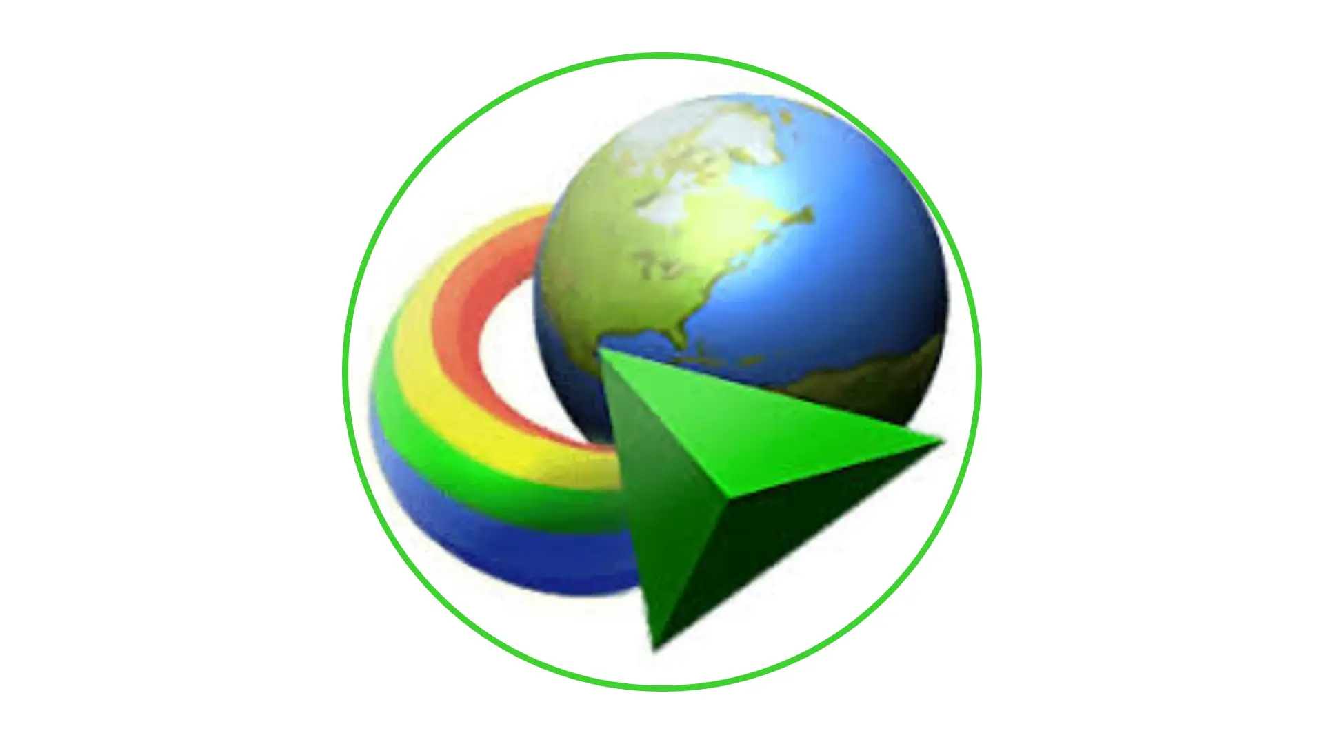 Download Internet Download Manager