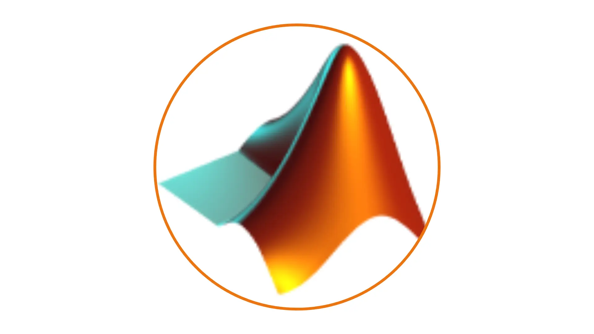 Download MathWorks MATLAB R2021a