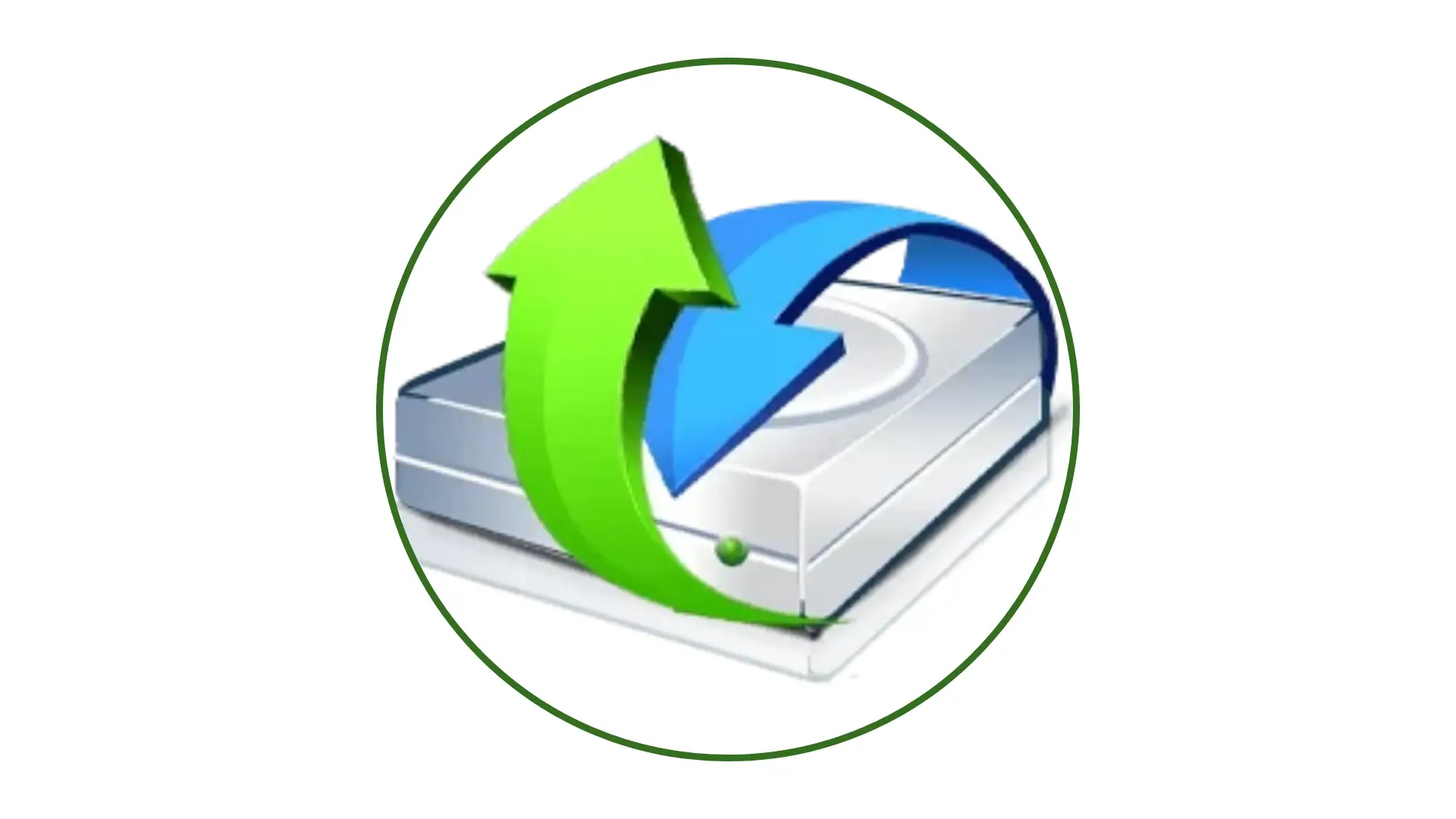 R-Studio Network Edition 2026